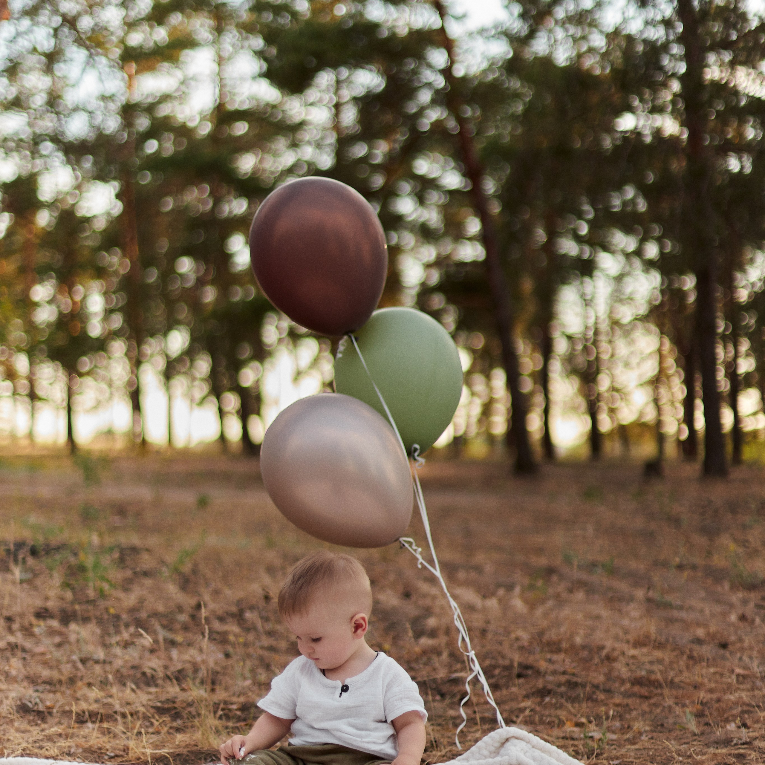 Анжелика, Александр и Евгений. Фотограф в Волгограде и Москве Алина Галушкина