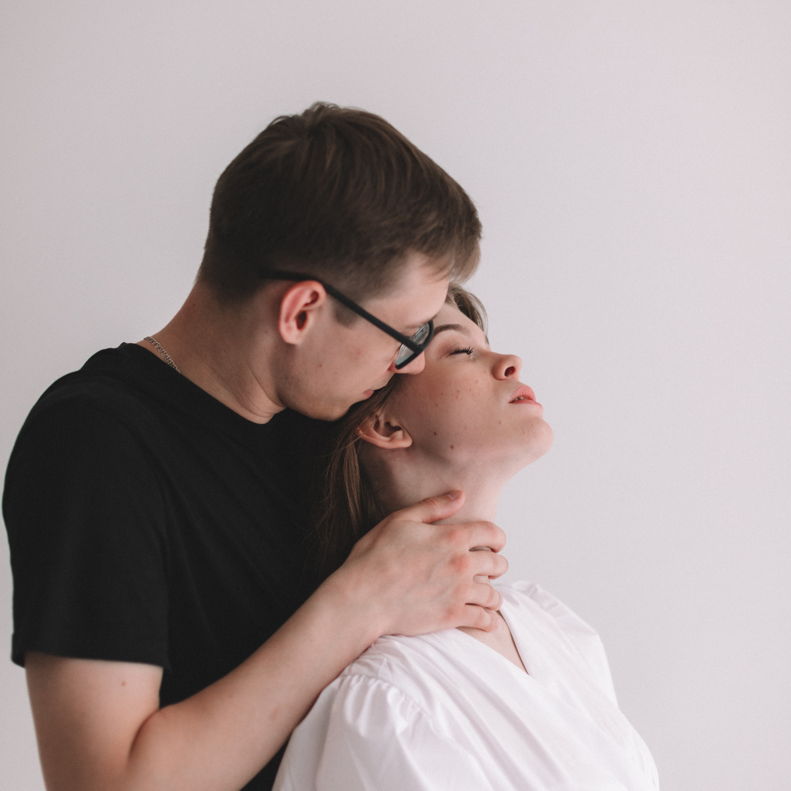 My pinterest. Фотограф в Волгограде и Москве Алина Галушкина