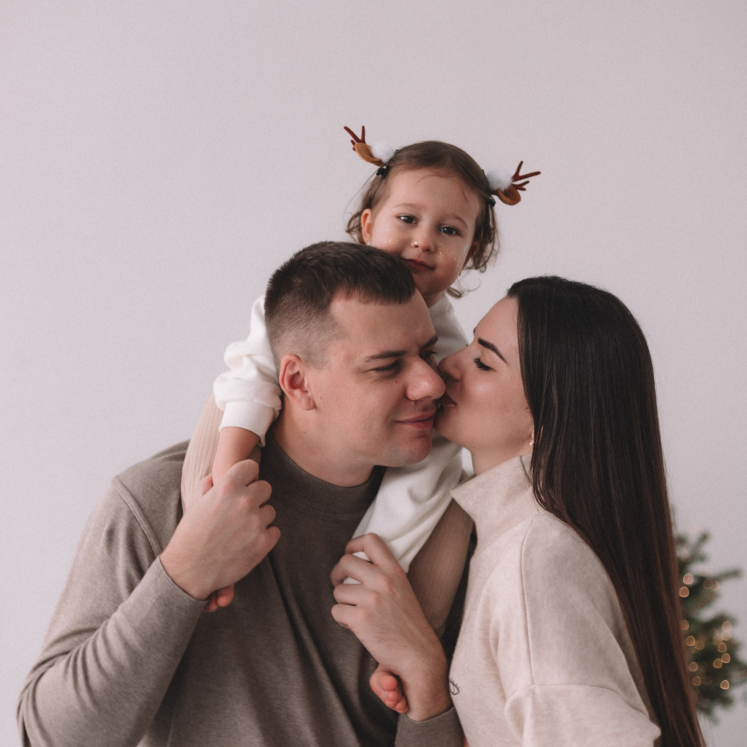 1A Vlg. Фотограф в Волгограде и Москве Алина Галушкина