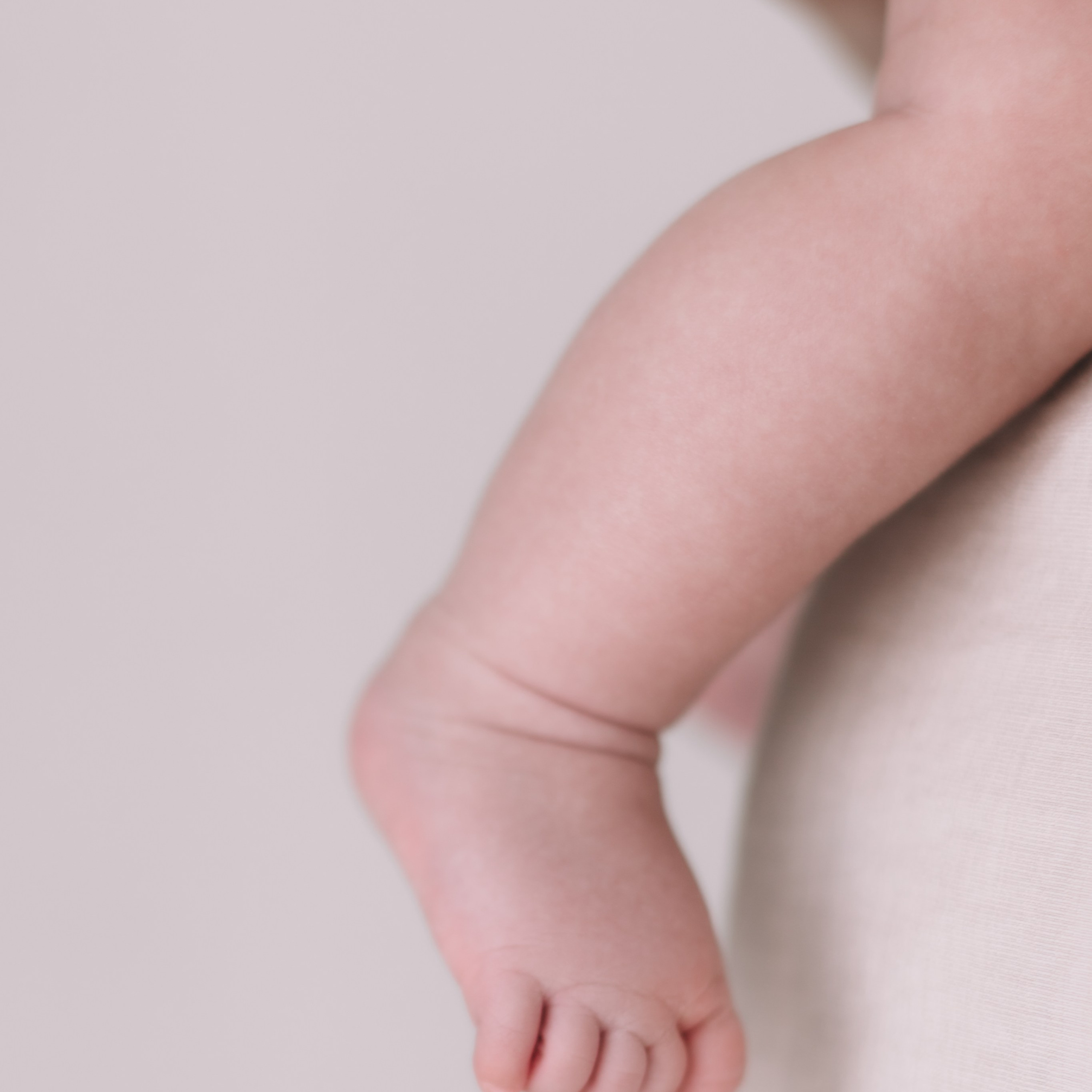 Светлана и Богдан. Фотограф в Волгограде и Москве Алина Галушкина