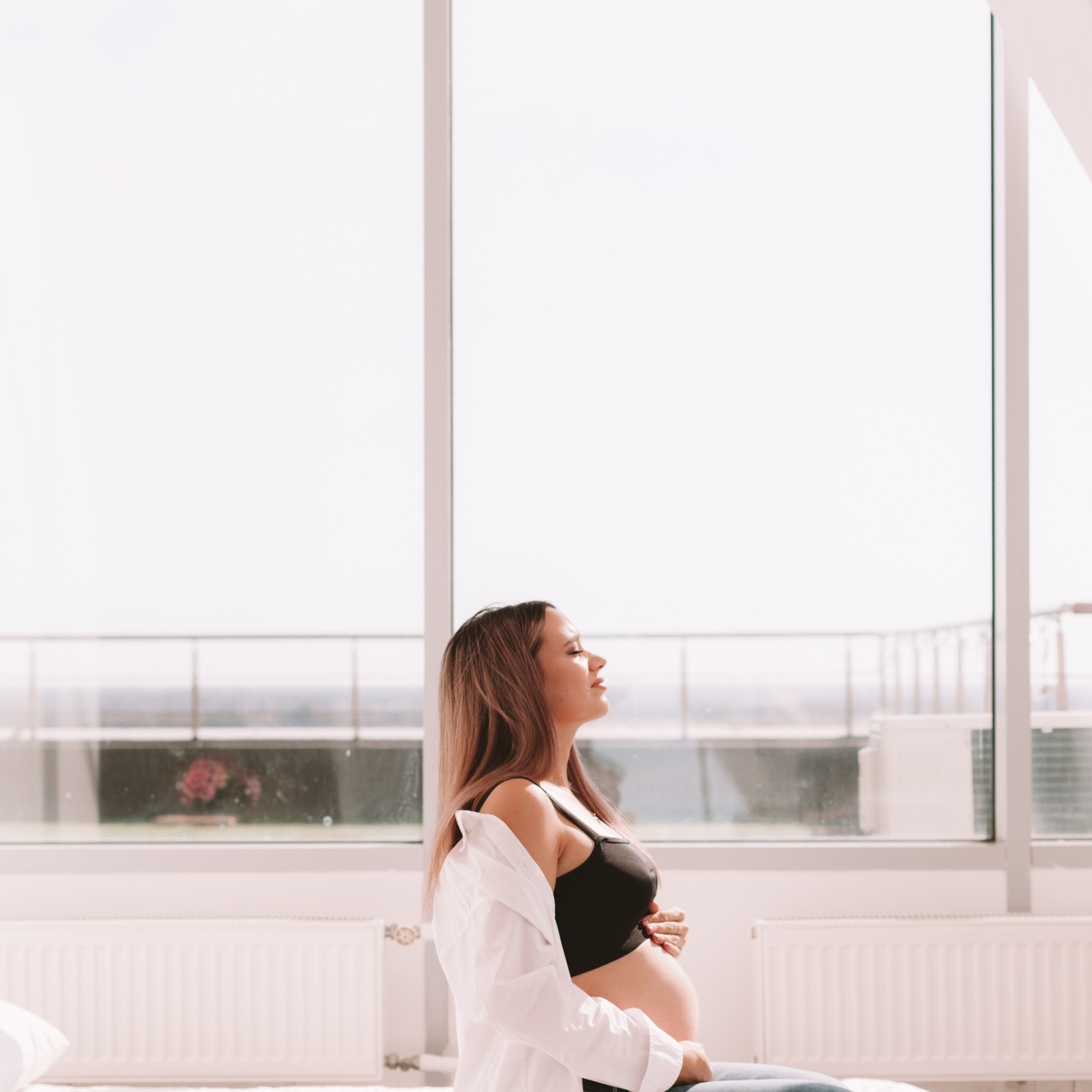 Татьяна. Фотограф в Волгограде и Москве Алина Галушкина