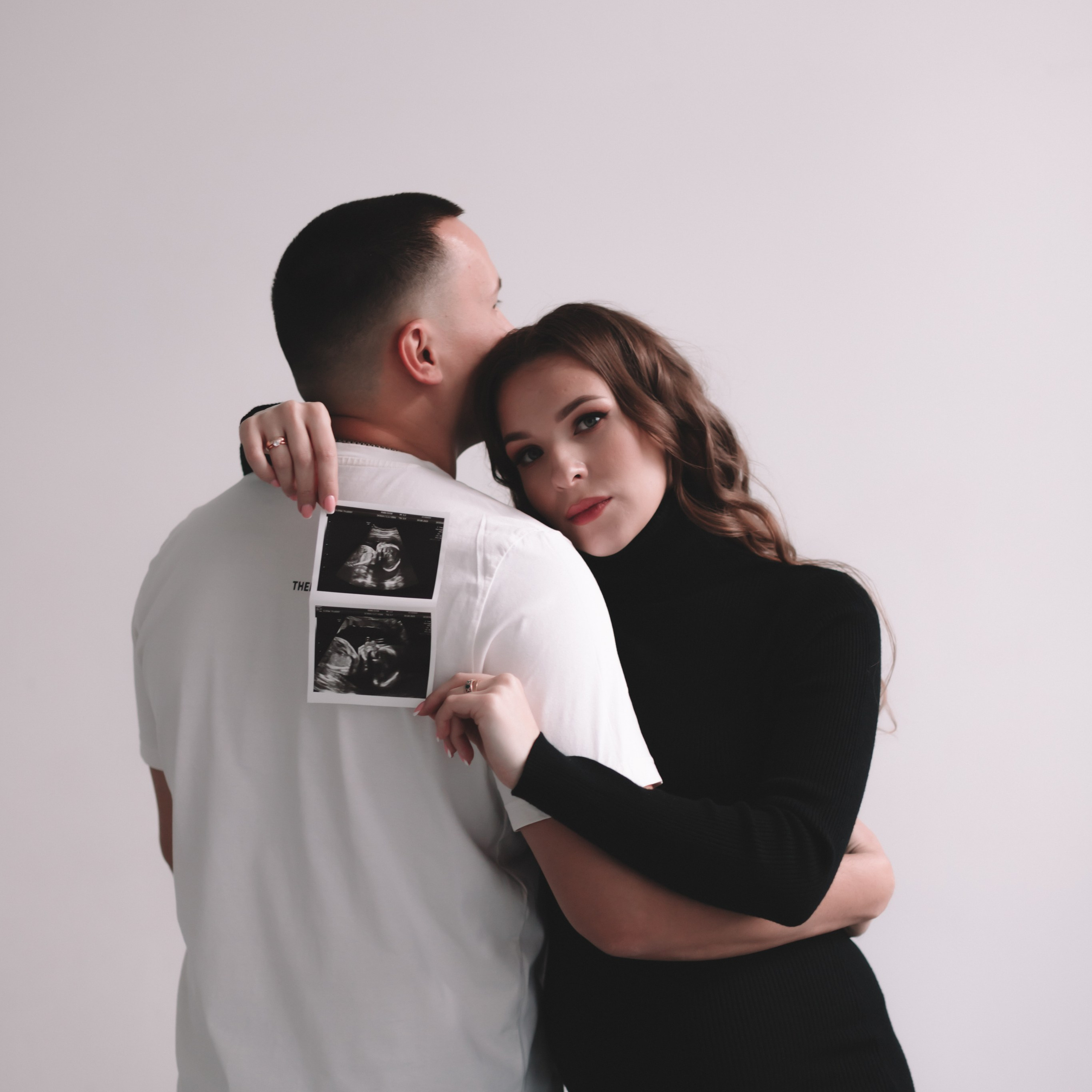 . Фотограф в Волгограде и Москве Алина Галушкина