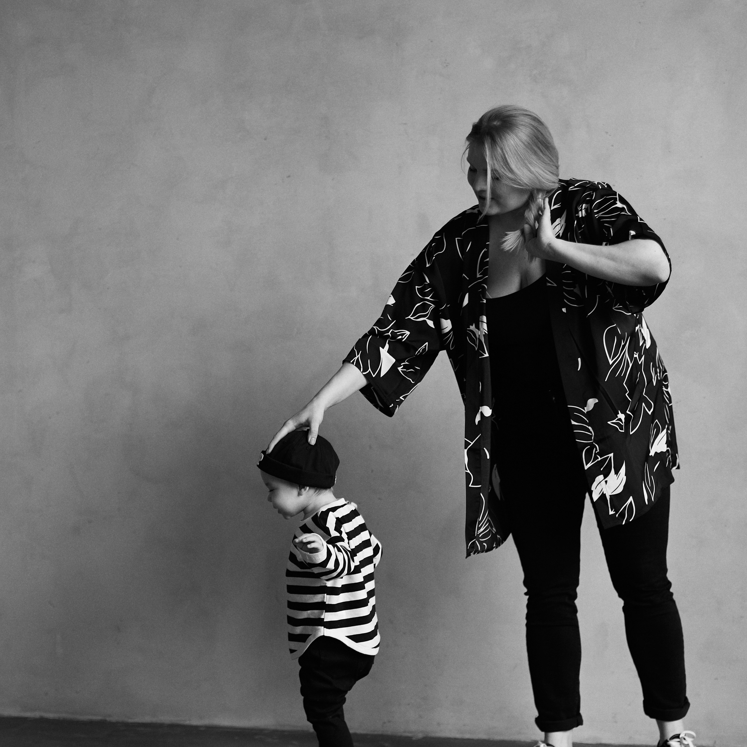 Happy one. Фотограф в Волгограде и Москве Алина Галушкина