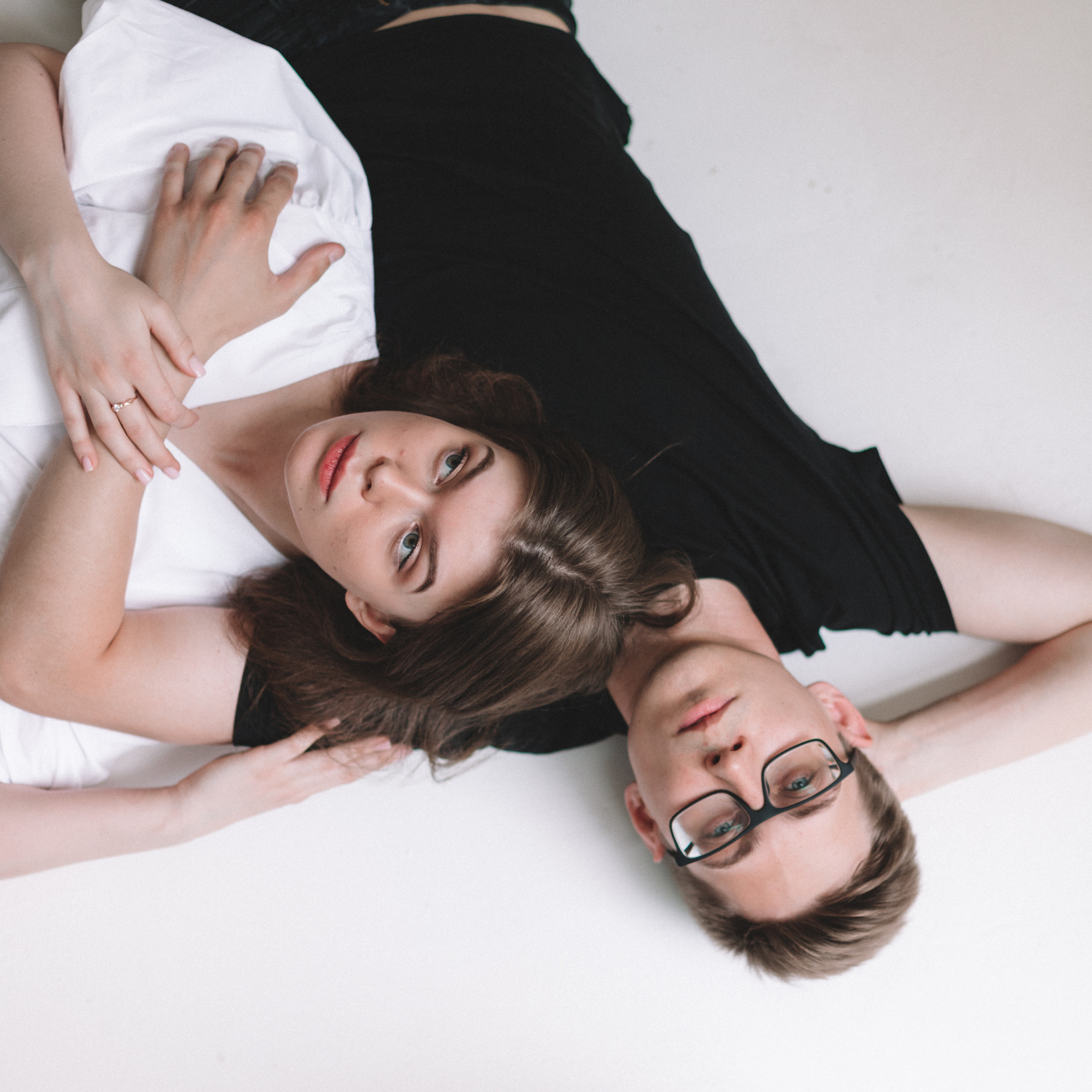 My pinterest. Фотограф в Волгограде и Москве Алина Галушкина