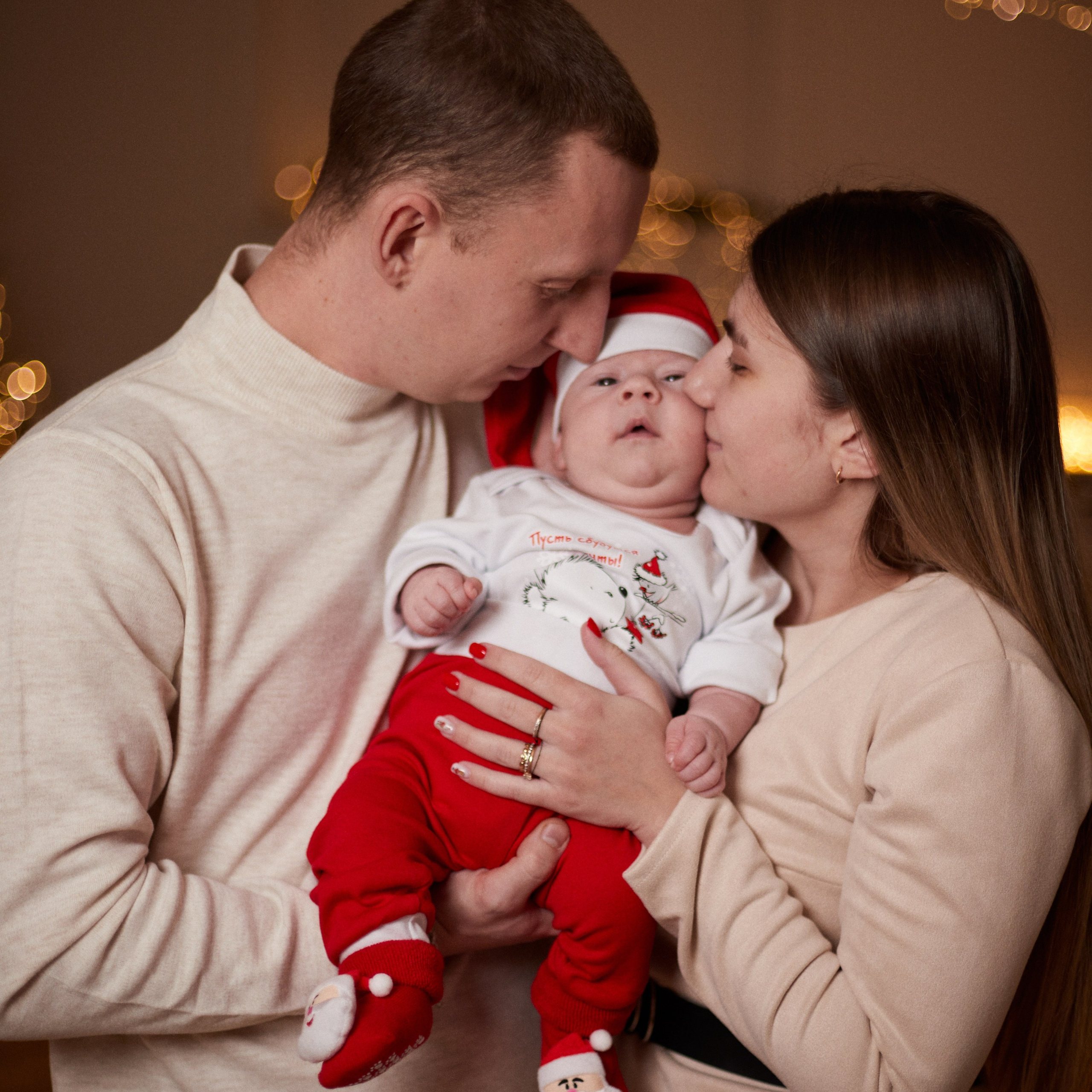 Отзывы. Фотограф в Волгограде и Москве Алина Галушкина