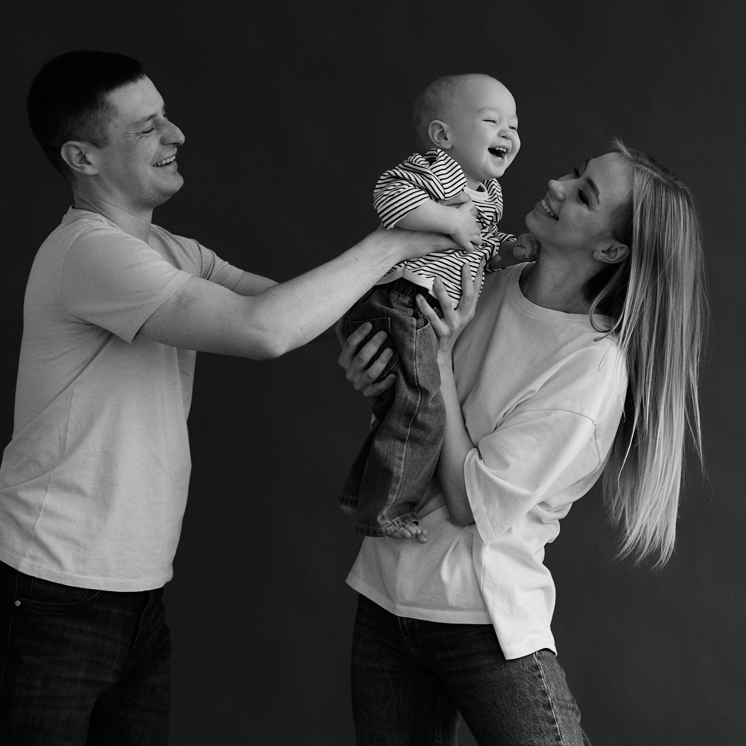 Мирон. Фотограф в Волгограде и Москве Алина Галушкина