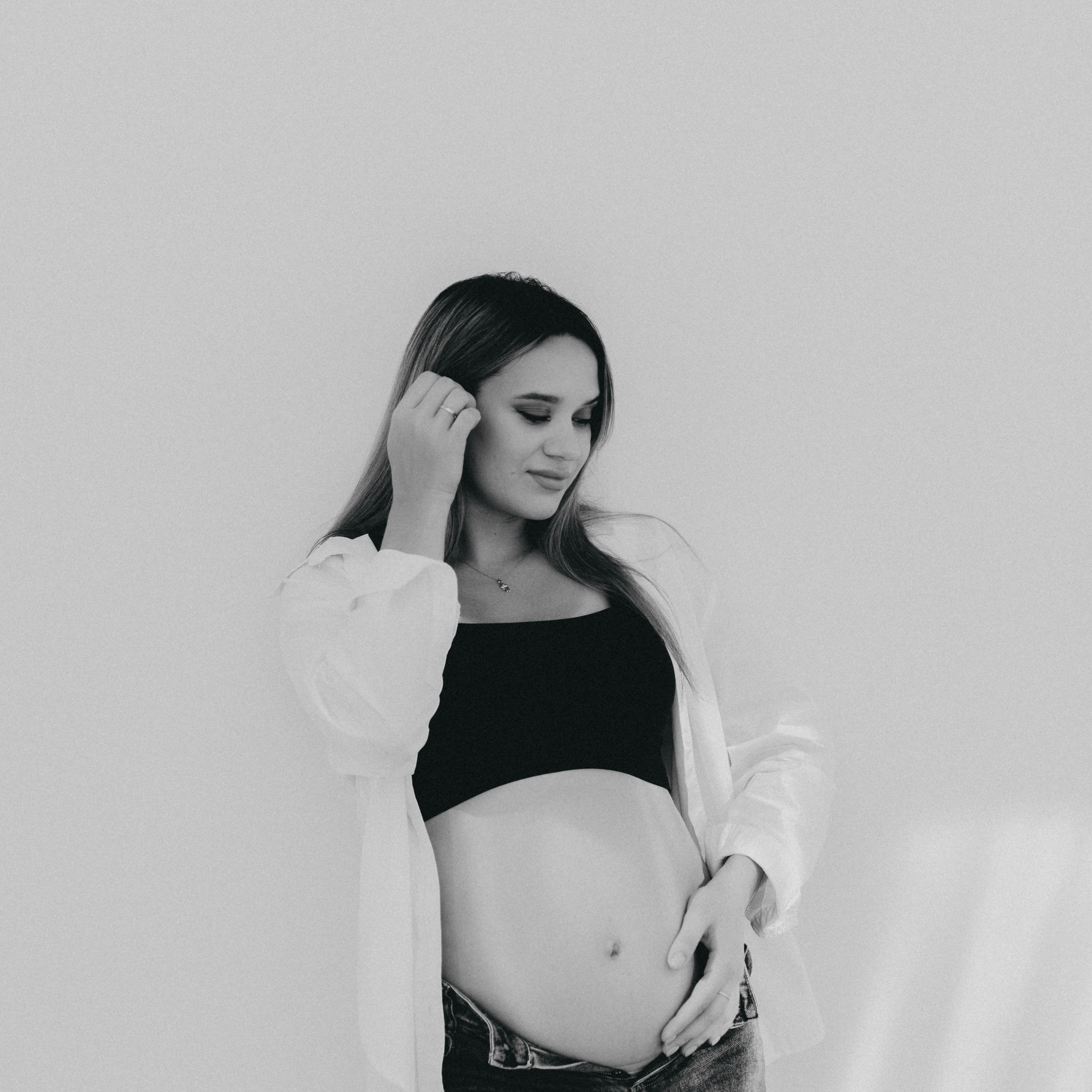 Татьяна. Фотограф в Волгограде и Москве Алина Галушкина