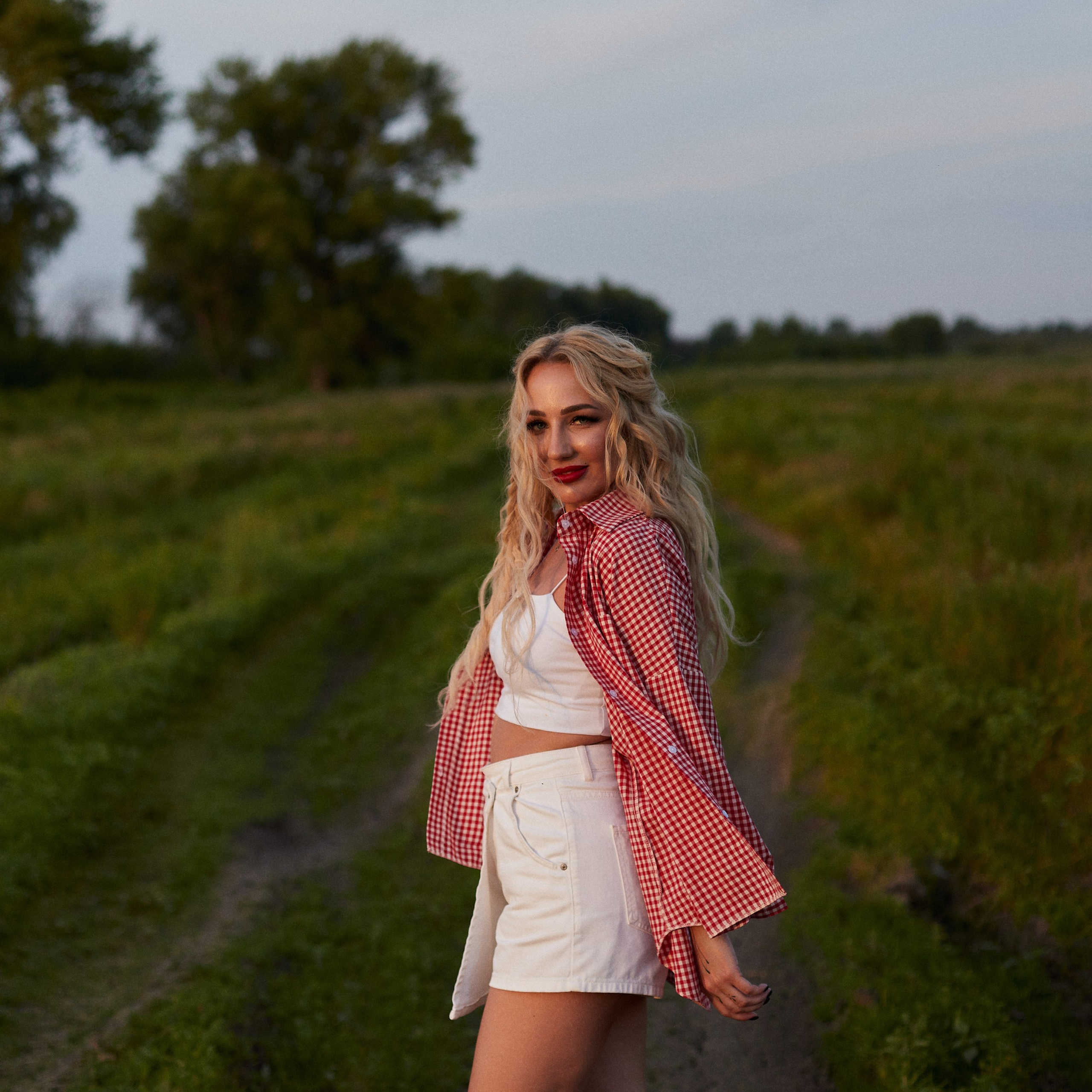 Елена. Фотограф в Волгограде и Москве Алина Галушкина