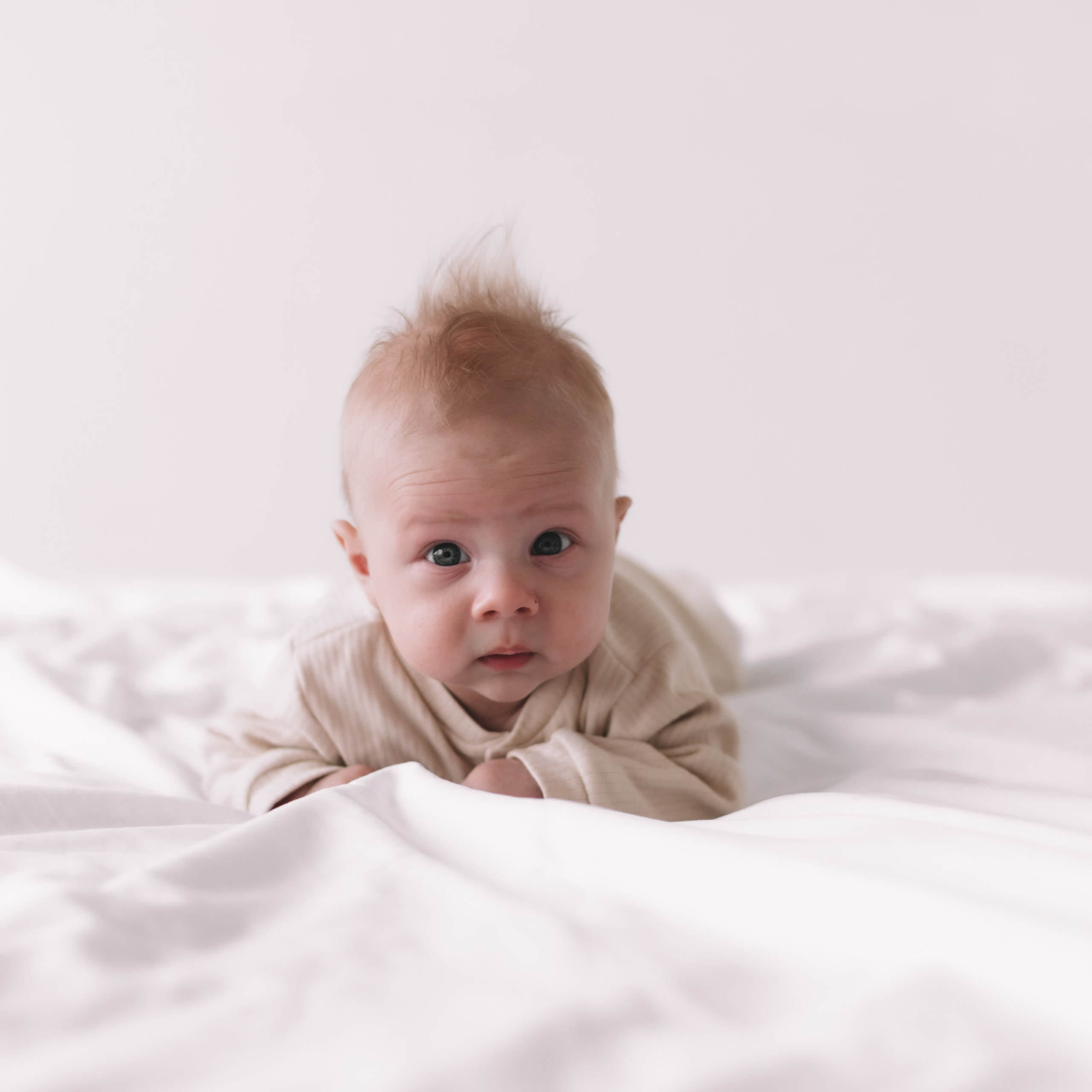 Светлана и Богдан. Фотограф в Волгограде и Москве Алина Галушкина