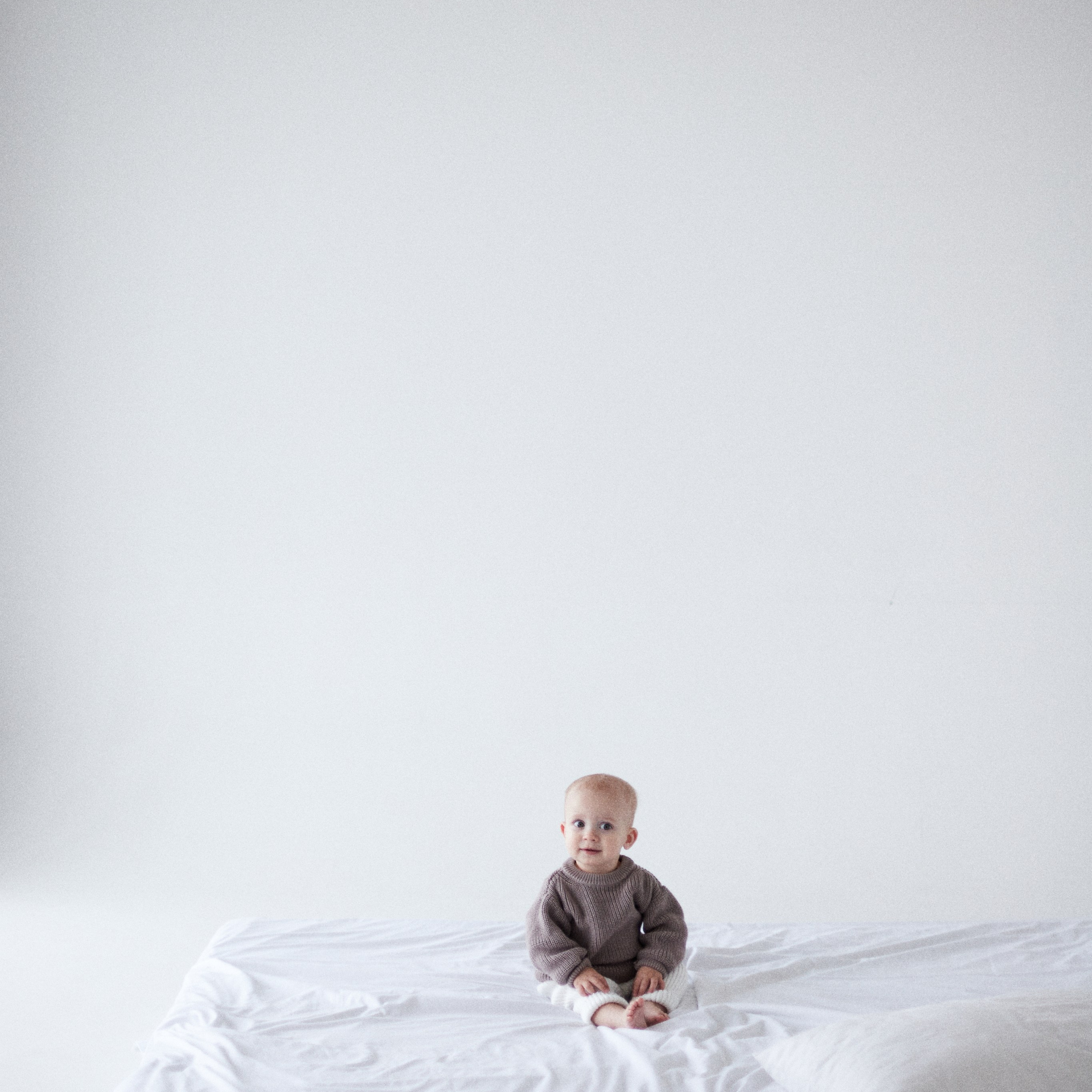 Мария и Гриша. Фотограф в Волгограде и Москве Алина Галушкина