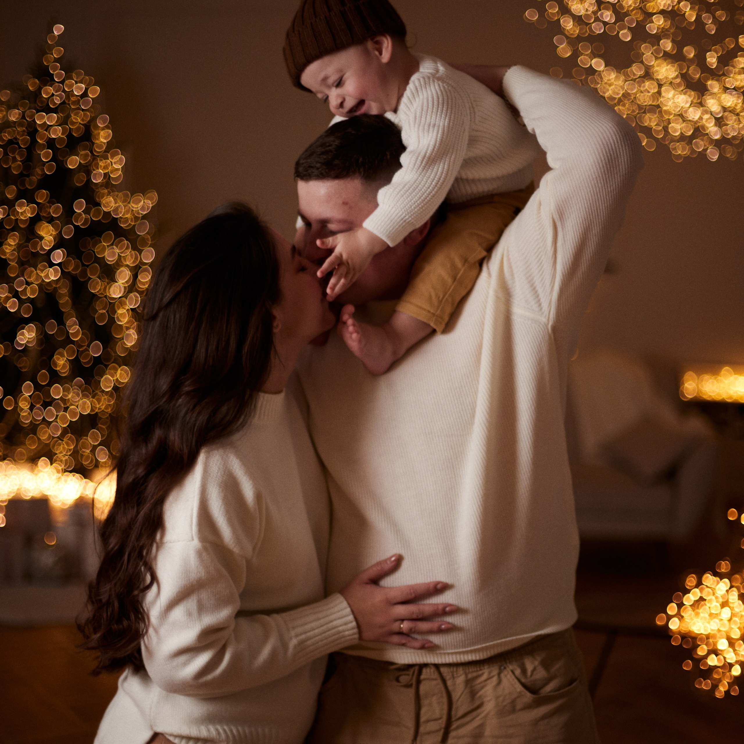 Отзывы. Фотограф в Волгограде и Москве Алина Галушкина