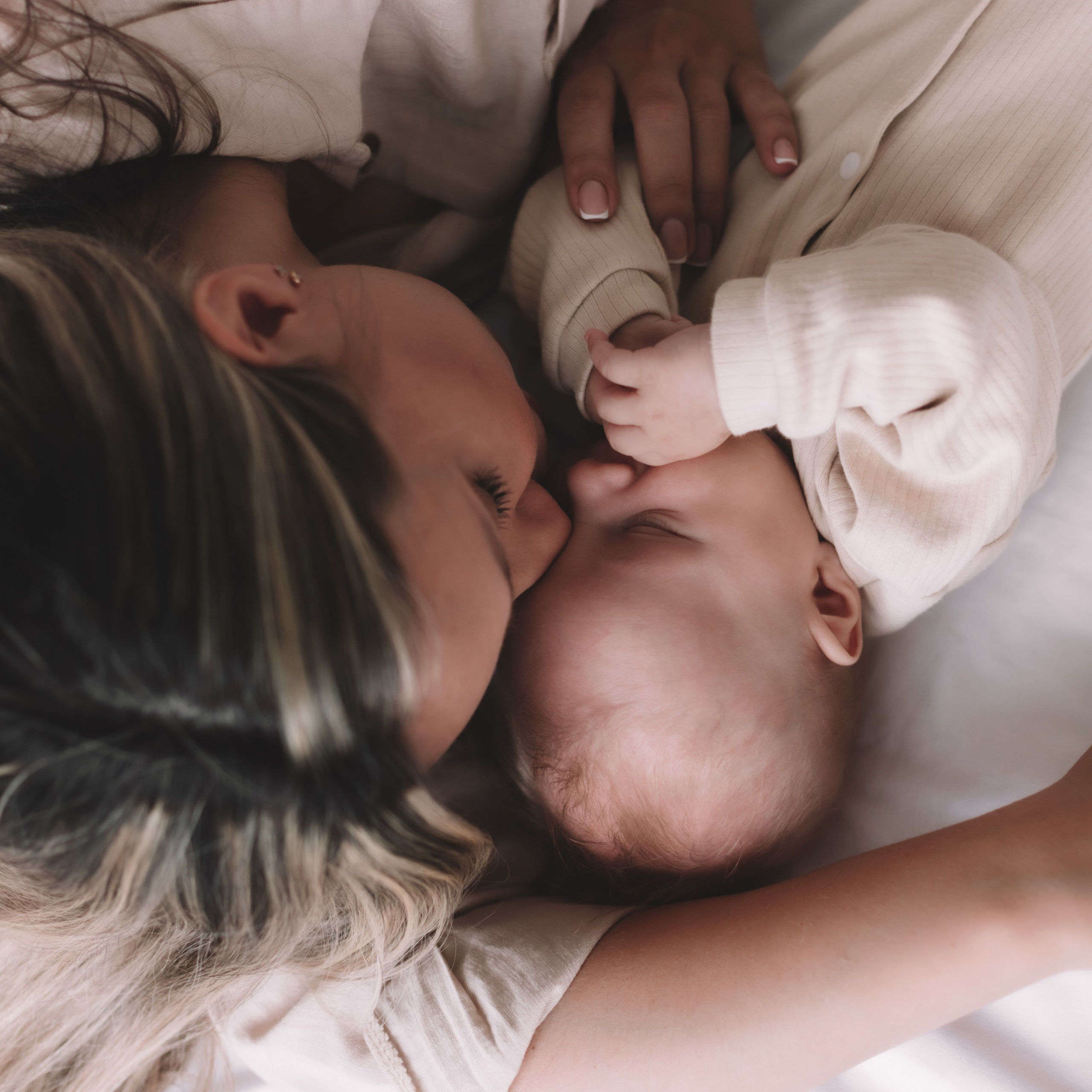 Светлана и Богдан. Фотограф в Волгограде и Москве Алина Галушкина