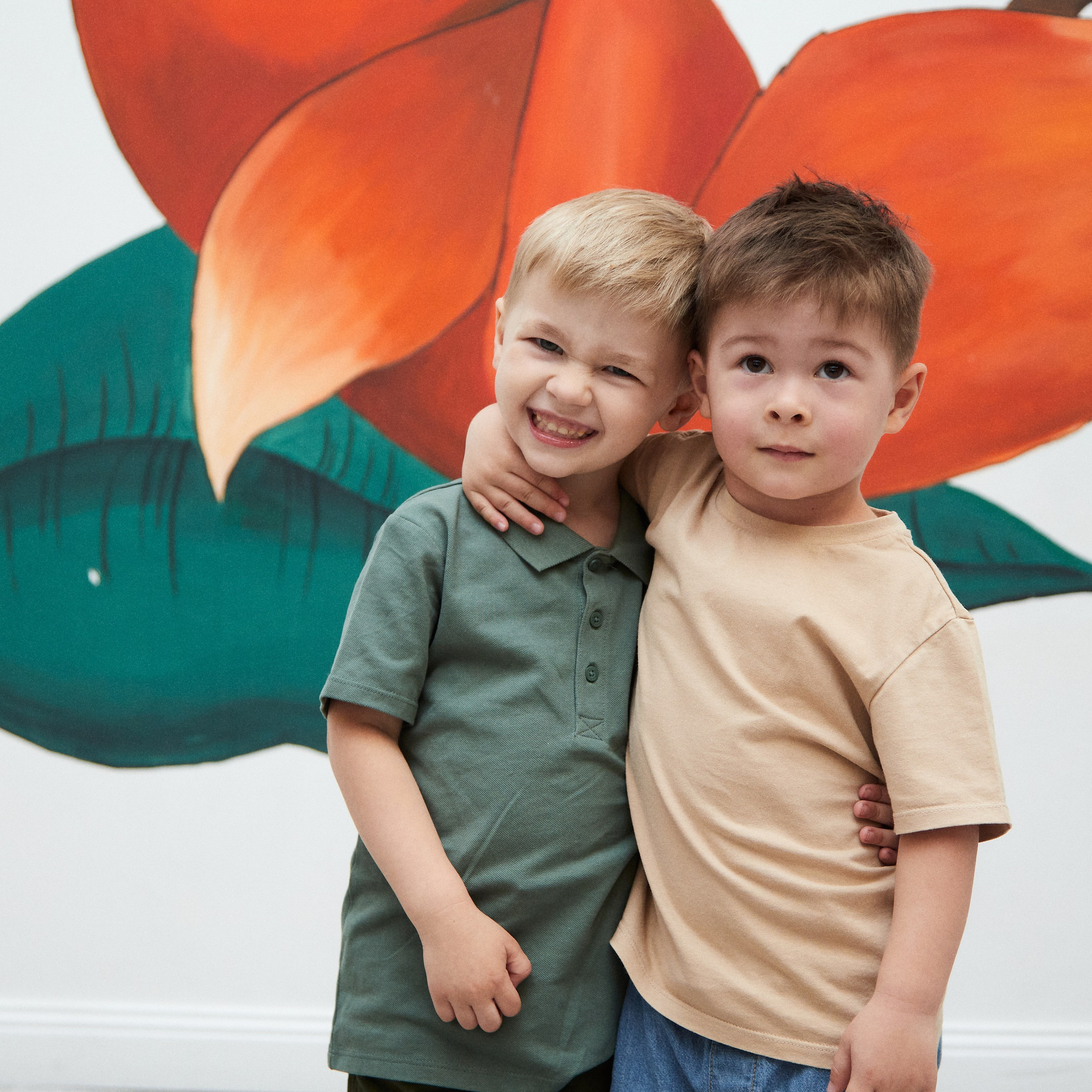 Happy B-Day PARTY. Фотограф в Волгограде и Москве Алина Галушкина