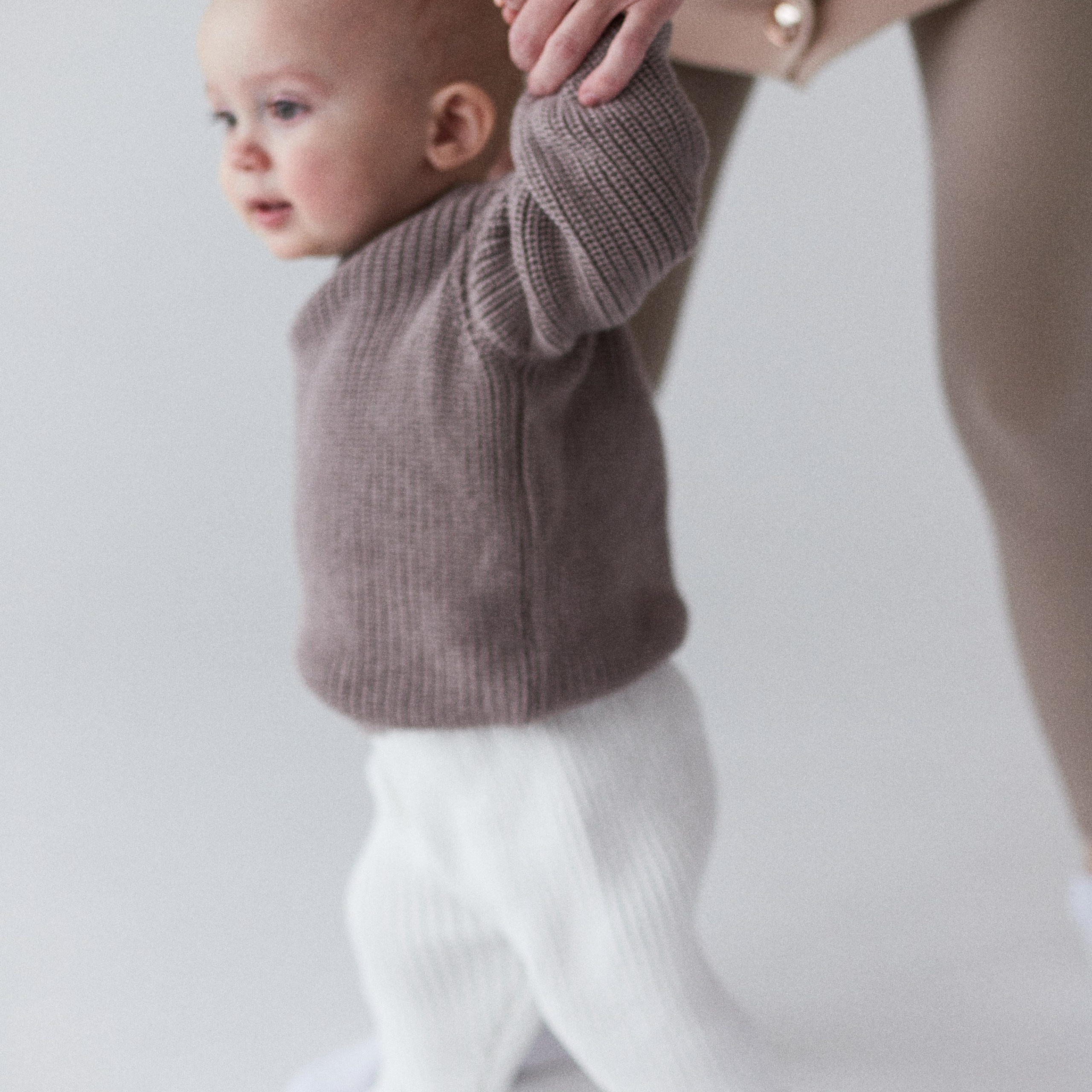 Мария и Гриша. Фотограф в Волгограде и Москве Алина Галушкина