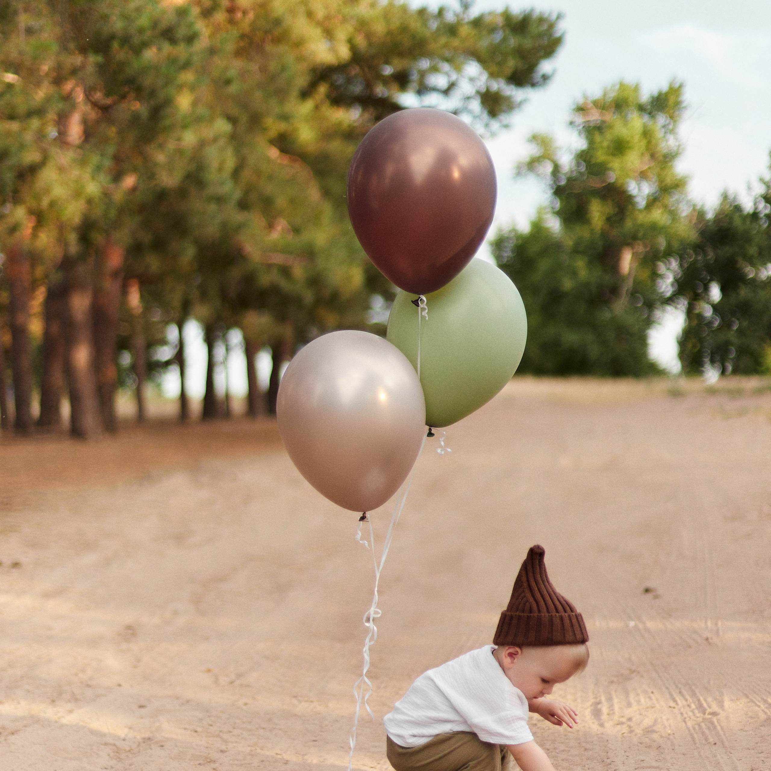 Анжелика, Александр и Евгений. Фотограф в Волгограде и Москве Алина Галушкина