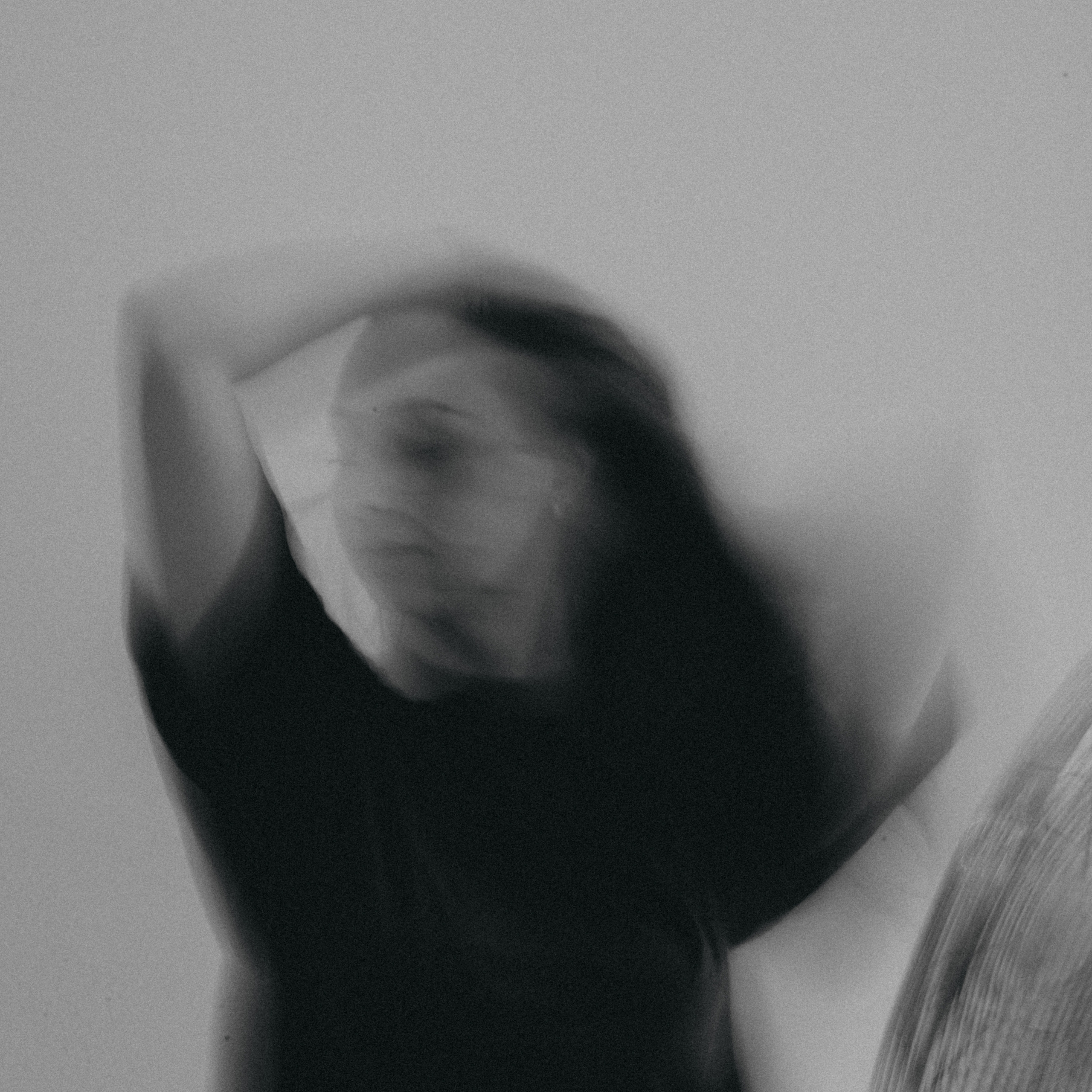 One love. Фотограф в Волгограде и Москве Алина Галушкина