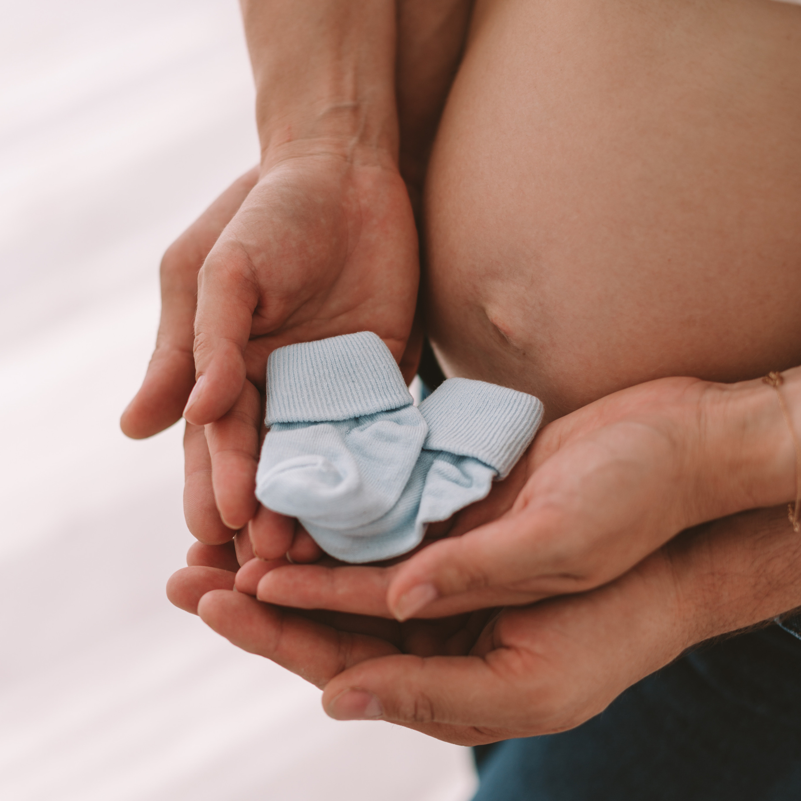 . Фотограф в Волгограде и Москве Алина Галушкина