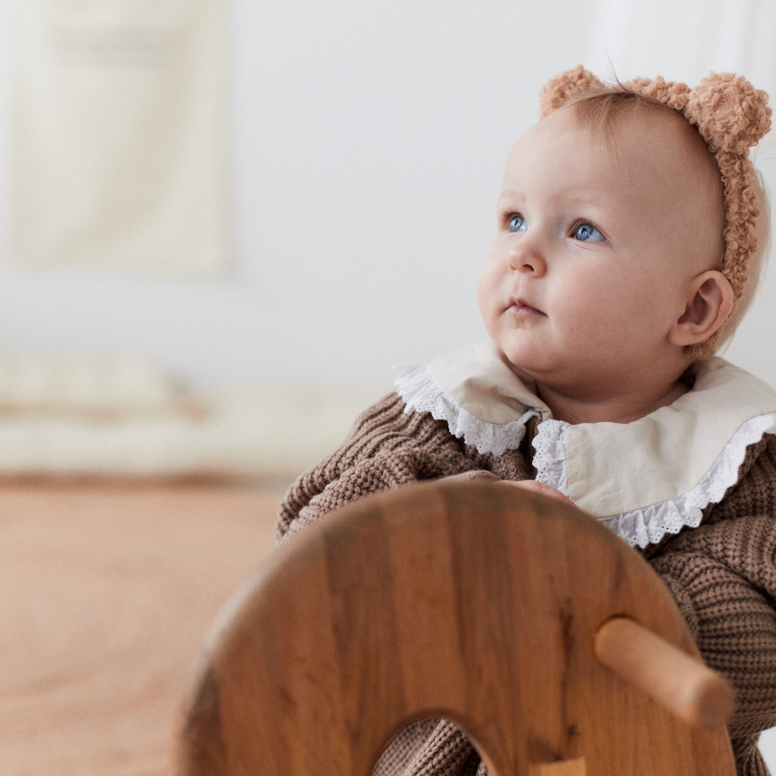 One year. Фотограф в Волгограде и Москве Алина Галушкина