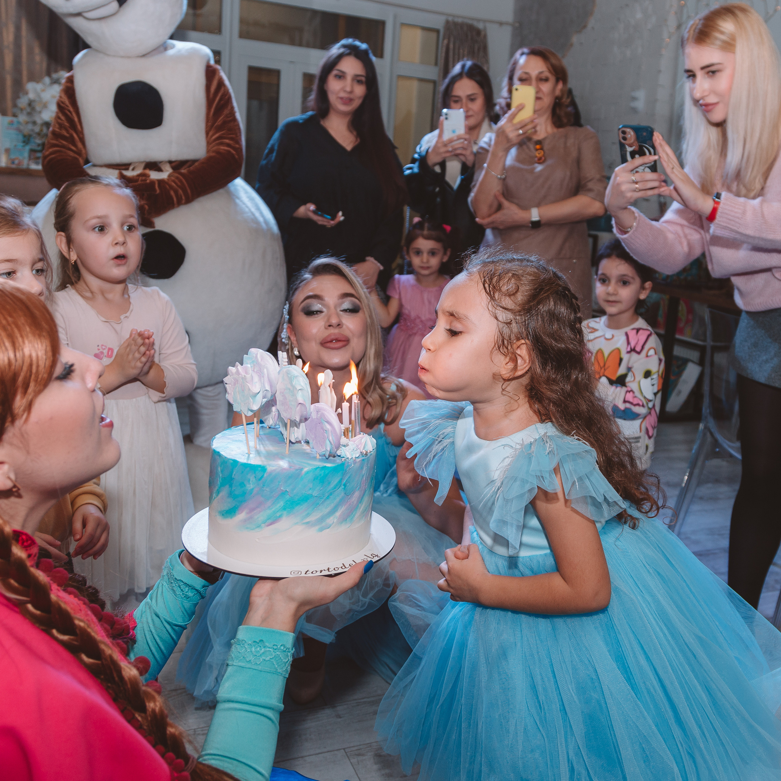 Фотограф волгоград. Фотограф в Волгограде и Москве Алина Галушкина