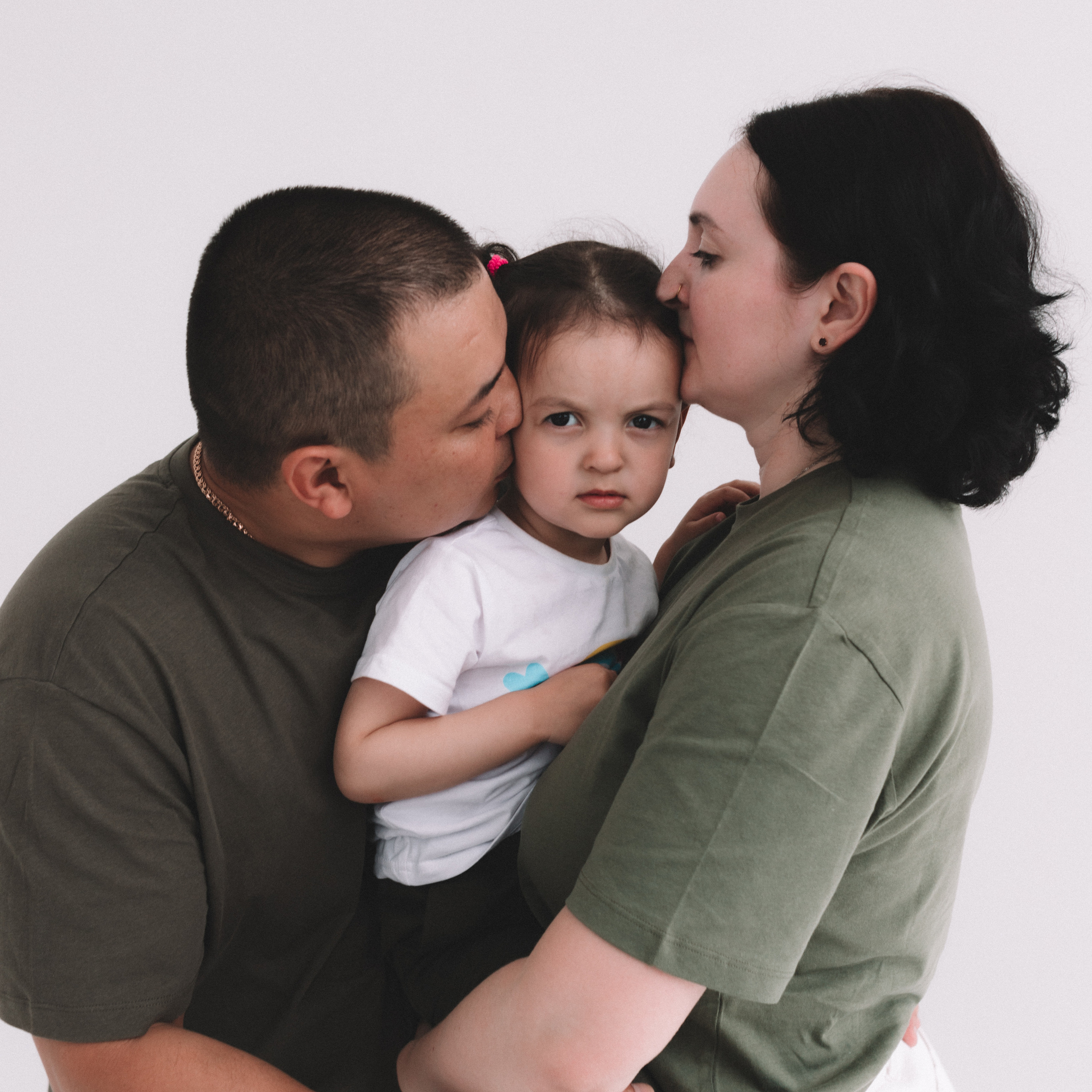 Отзывы. Фотограф в Волгограде и Москве Алина Галушкина