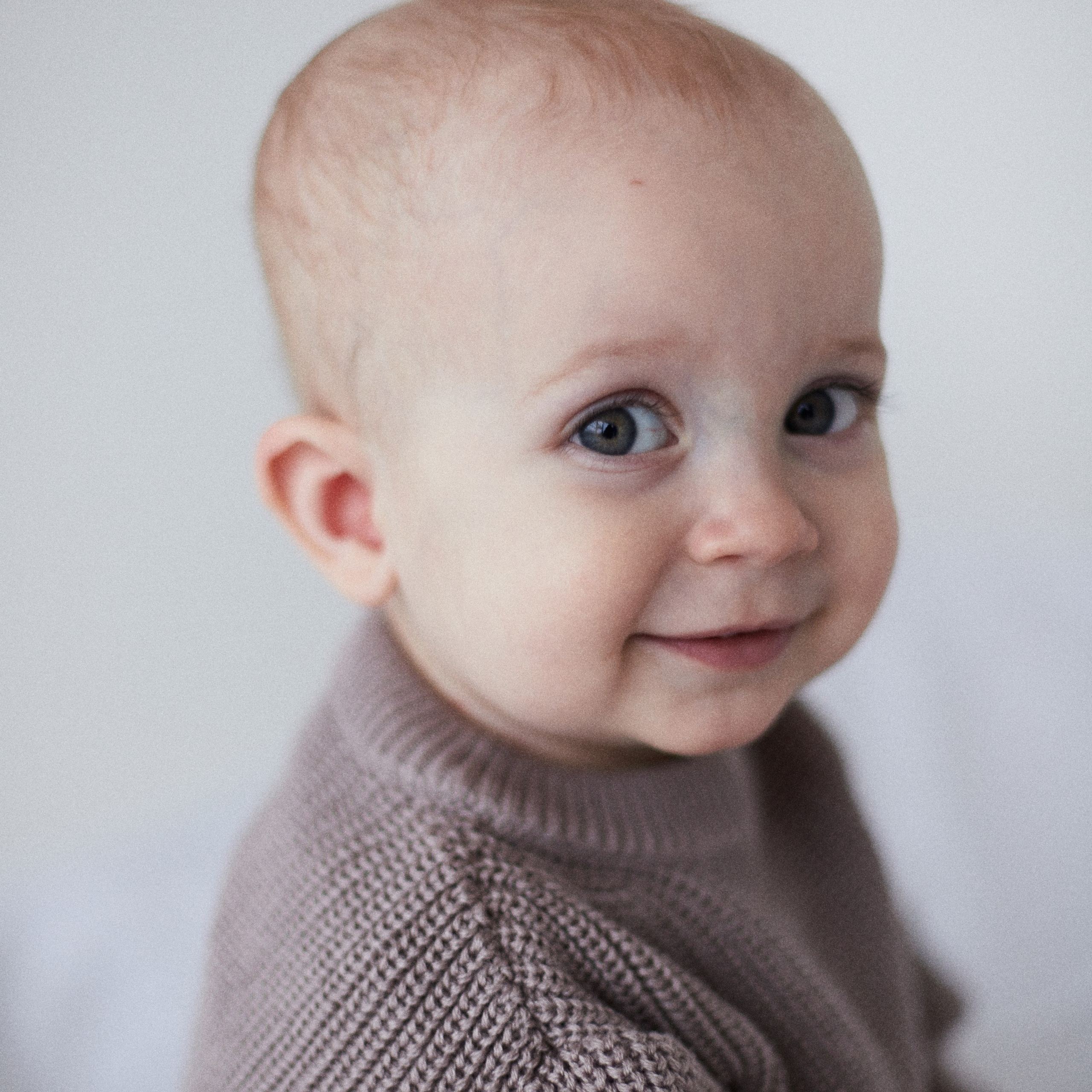 Мария и Гриша. Фотограф в Волгограде и Москве Алина Галушкина