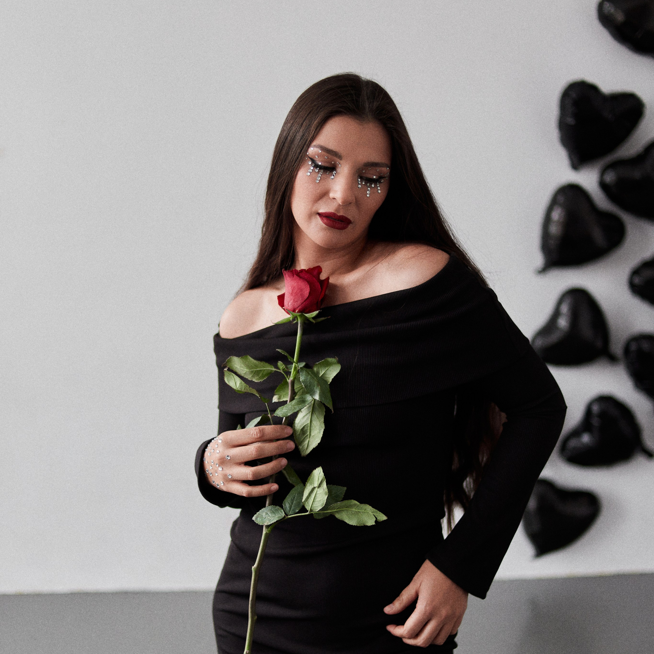 София. Фотограф в Волгограде и Москве Алина Галушкина