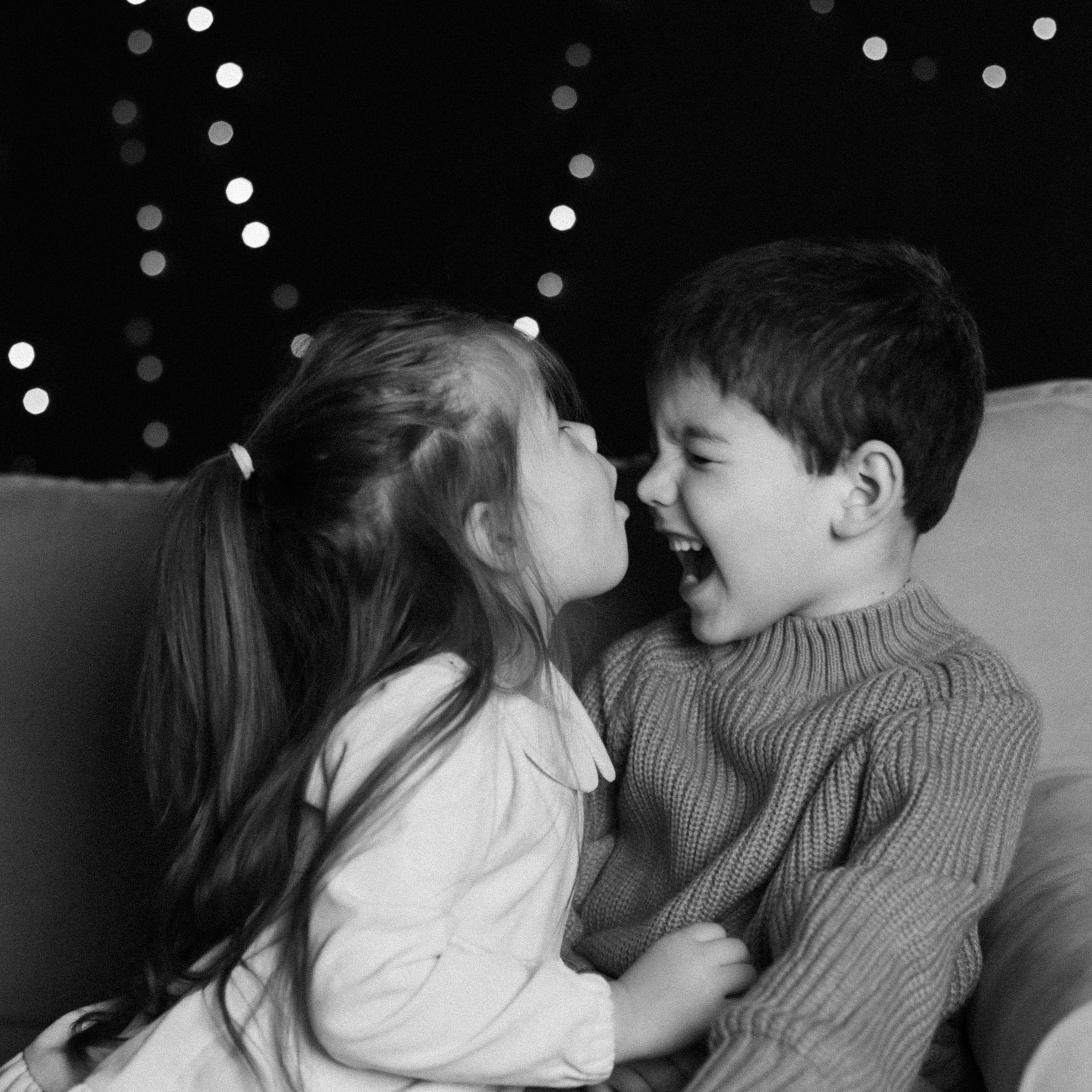 Fabrika Vlg. Фотограф в Волгограде и Москве Алина Галушкина