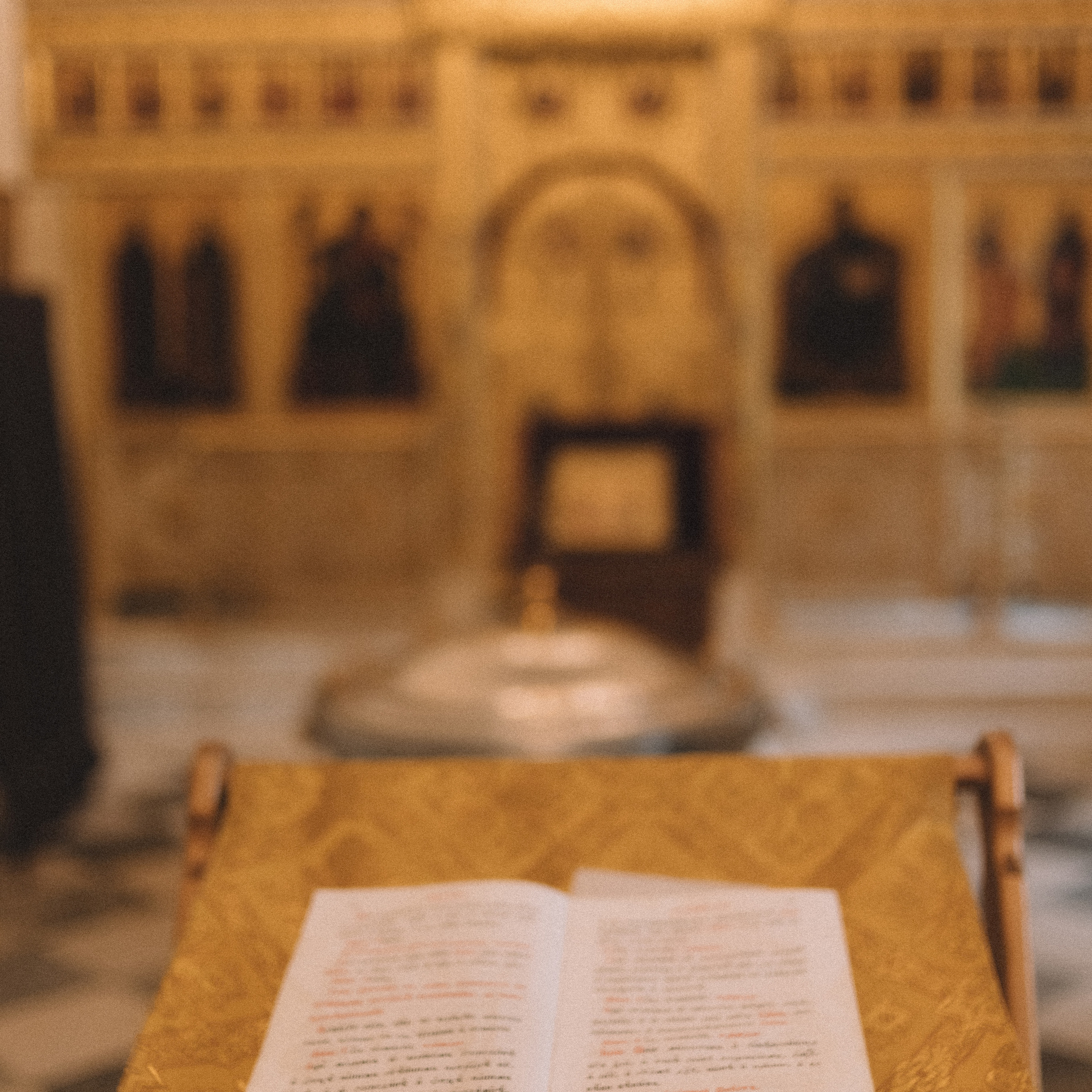 Отзывы. Фотограф в Волгограде и Москве Алина Галушкина