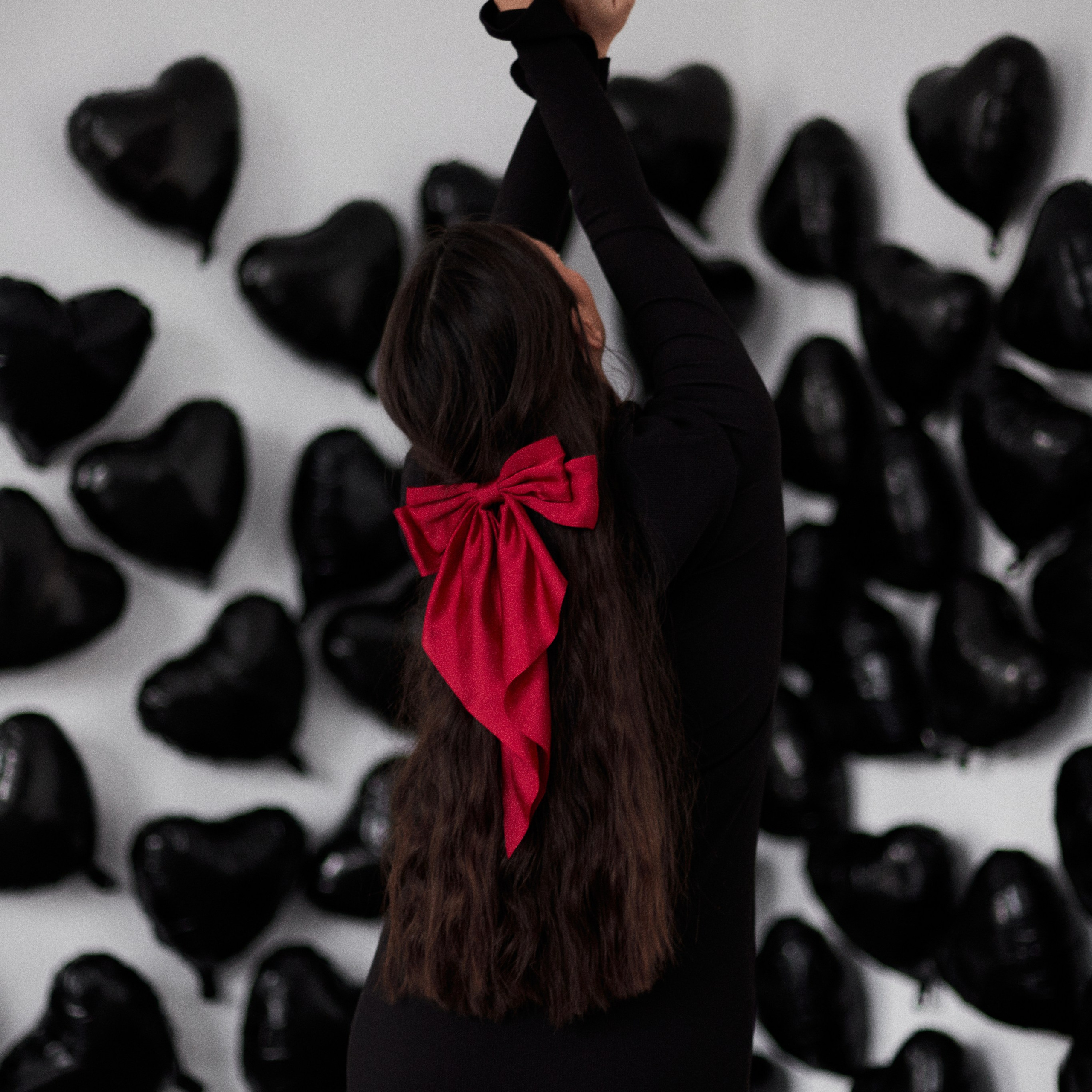 София. Фотограф в Волгограде и Москве Алина Галушкина