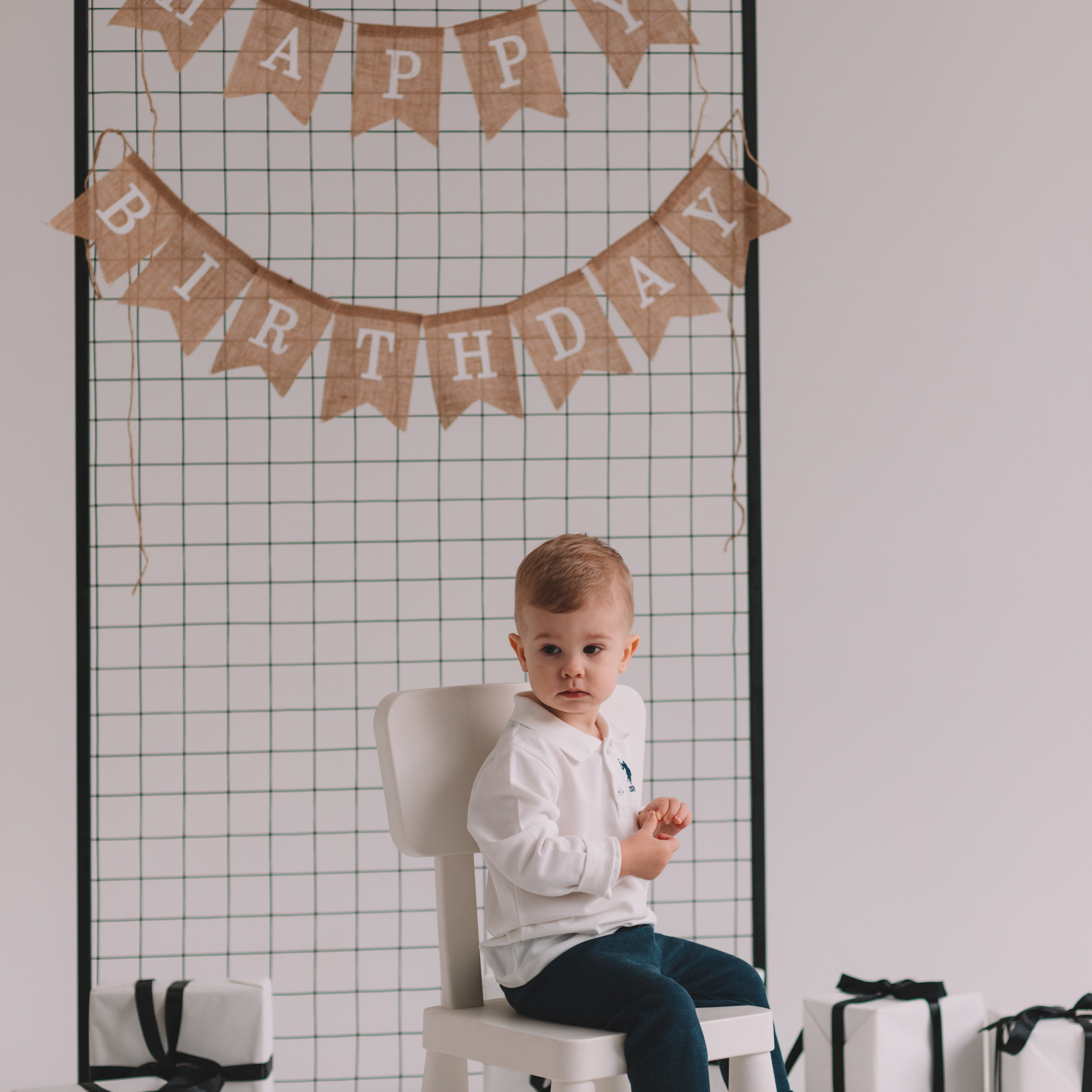 Отзывы. Фотограф в Волгограде и Москве Алина Галушкина