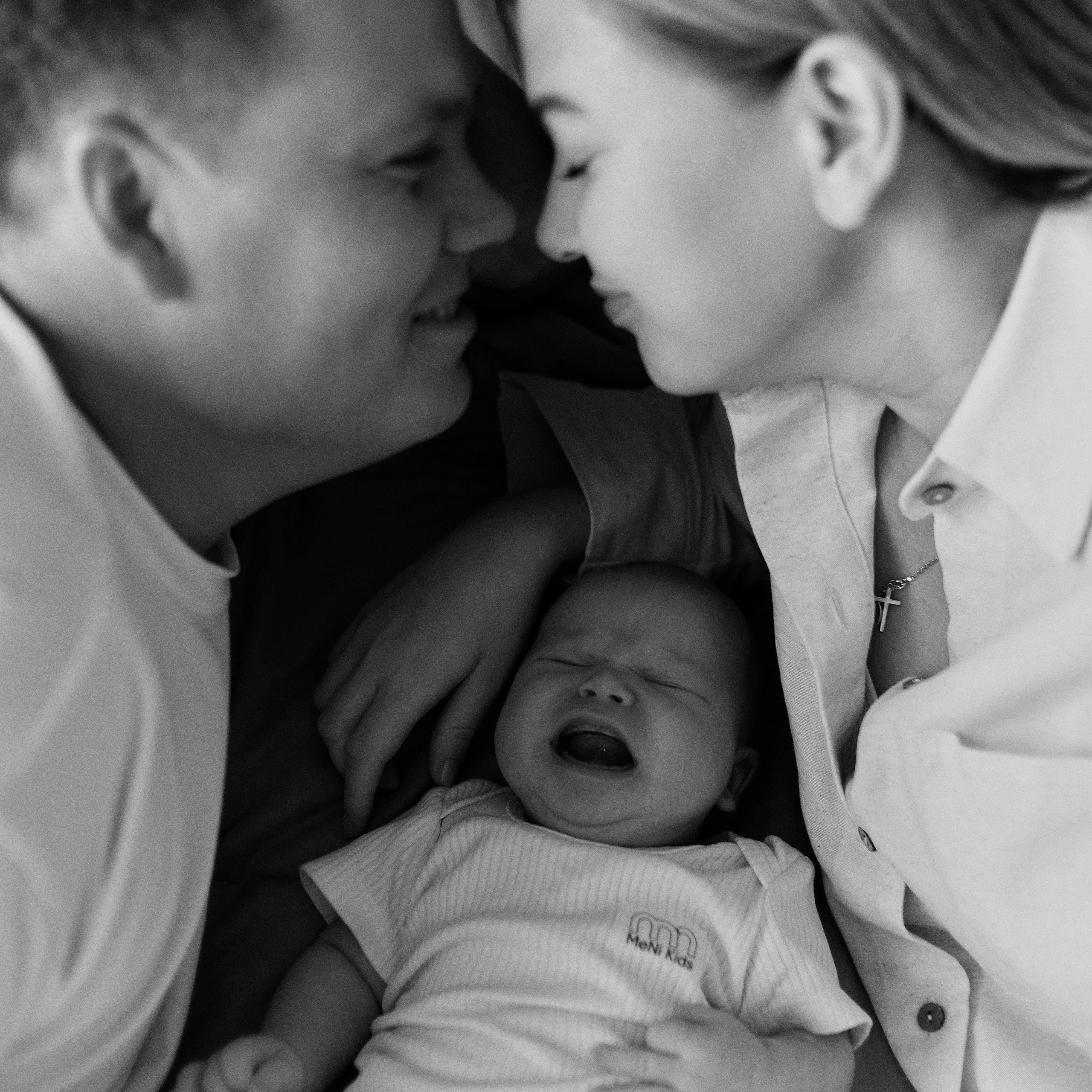 HOME. Фотограф в Волгограде и Москве Алина Галушкина