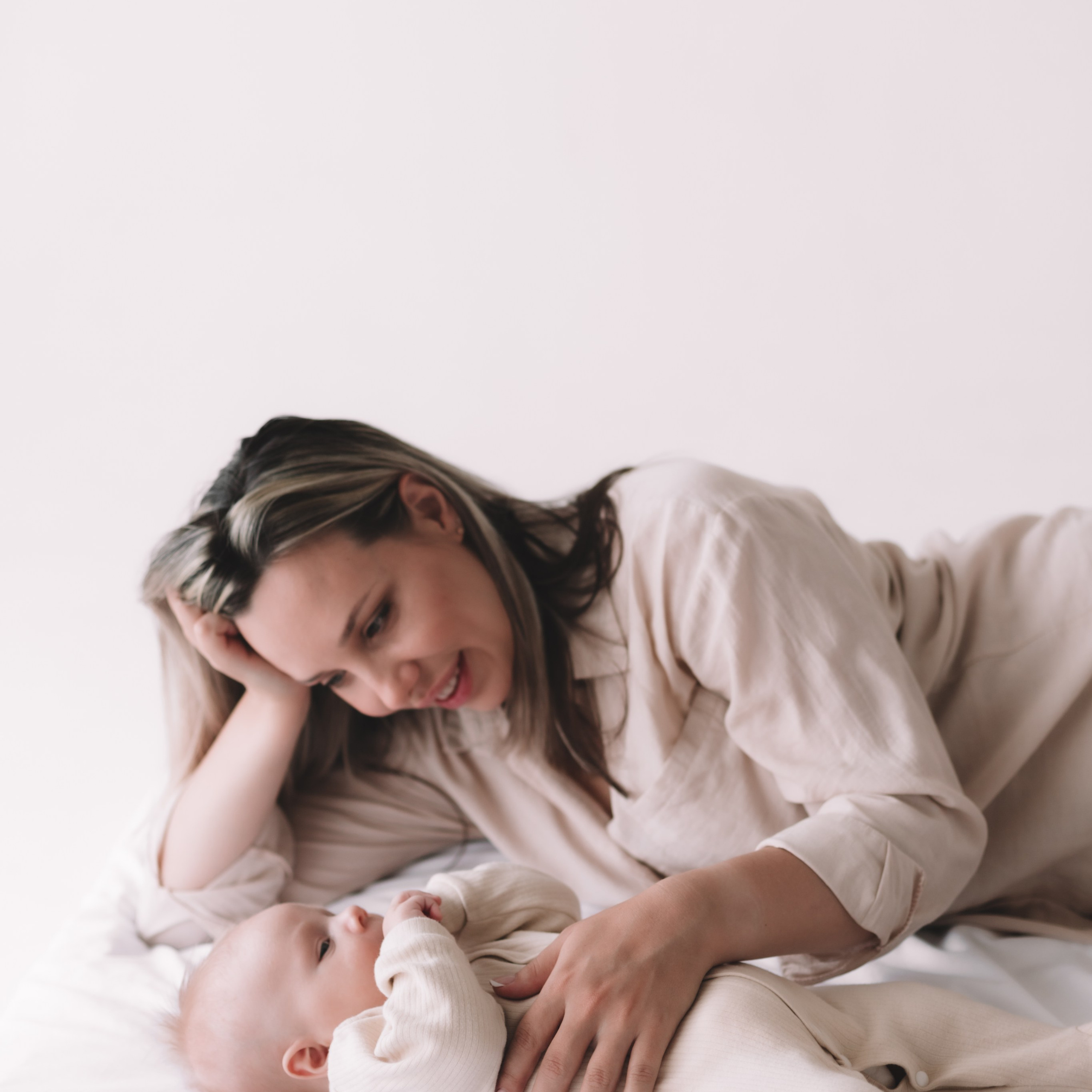 Светлана и Богдан. Фотограф в Волгограде и Москве Алина Галушкина