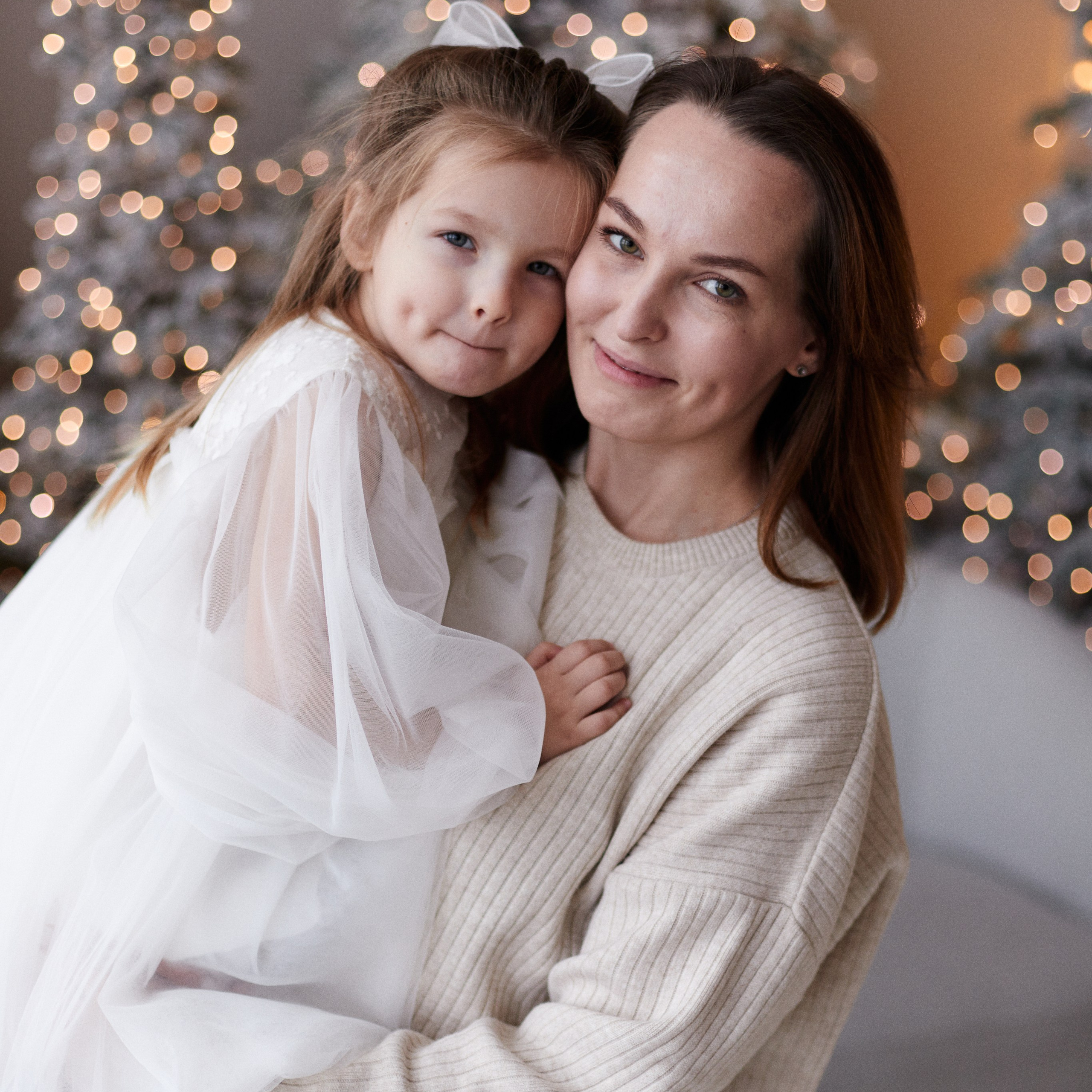 Skandy Vlg. Фотограф в Волгограде и Москве Алина Галушкина