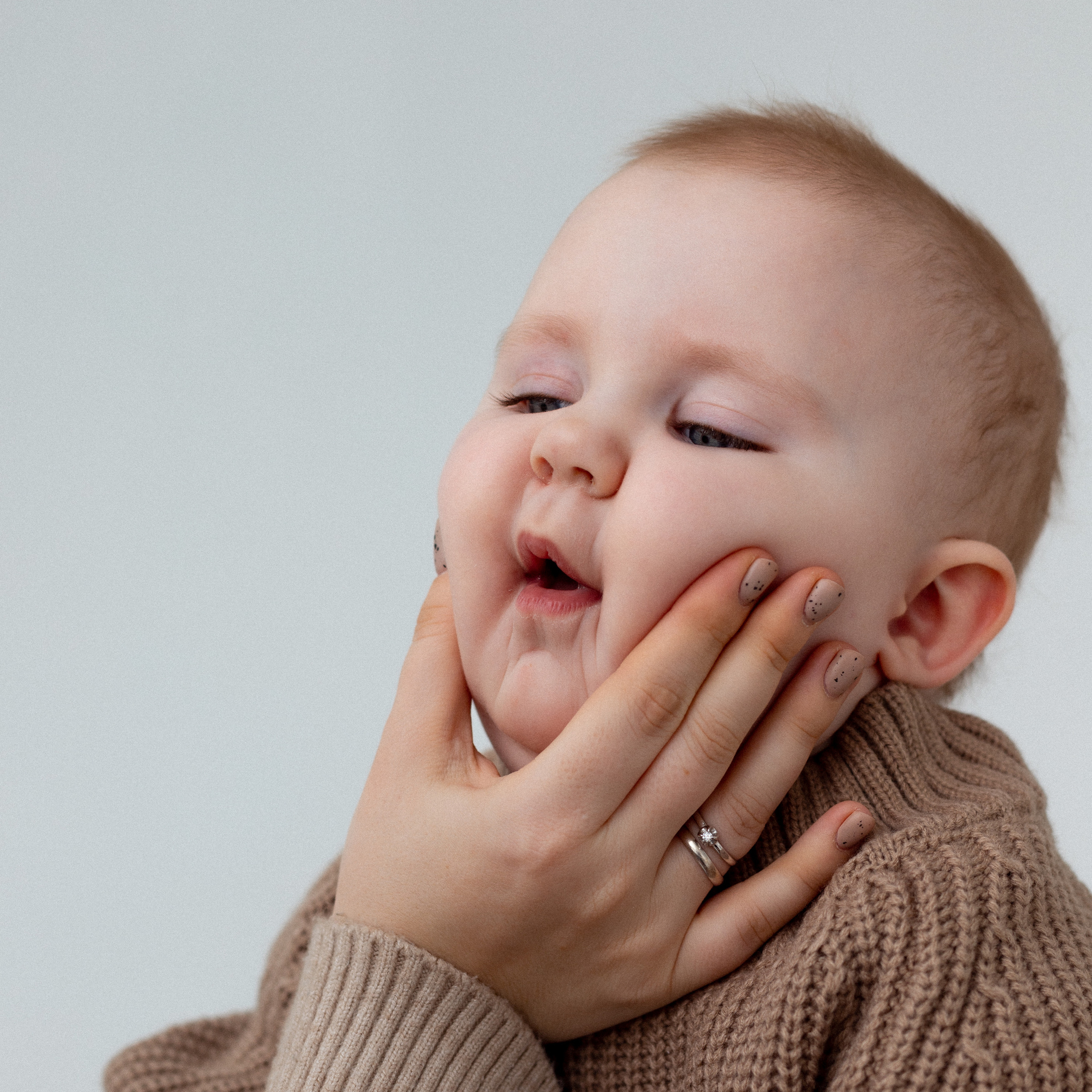 . Фотограф в Волгограде и Москве Алина Галушкина