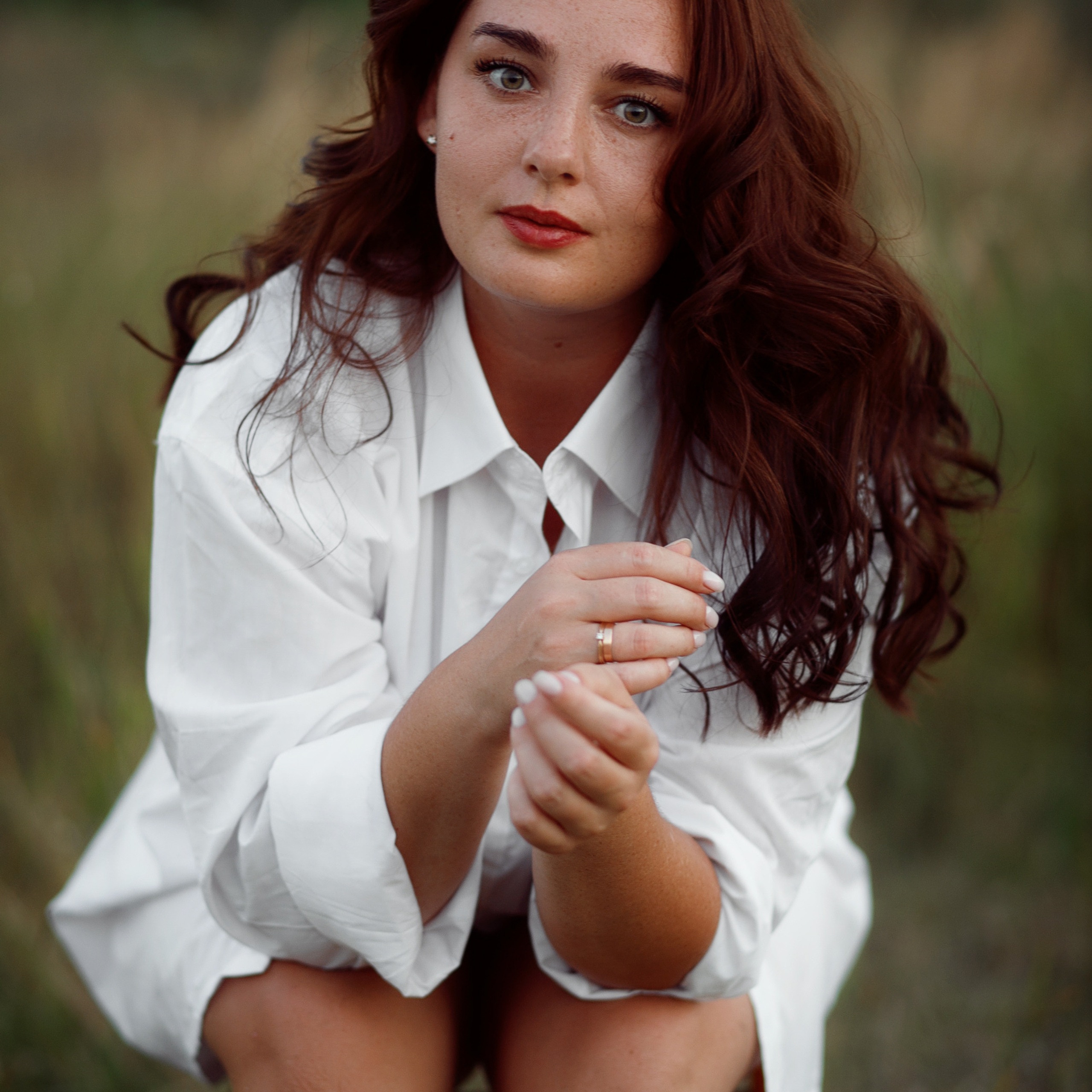 Елена