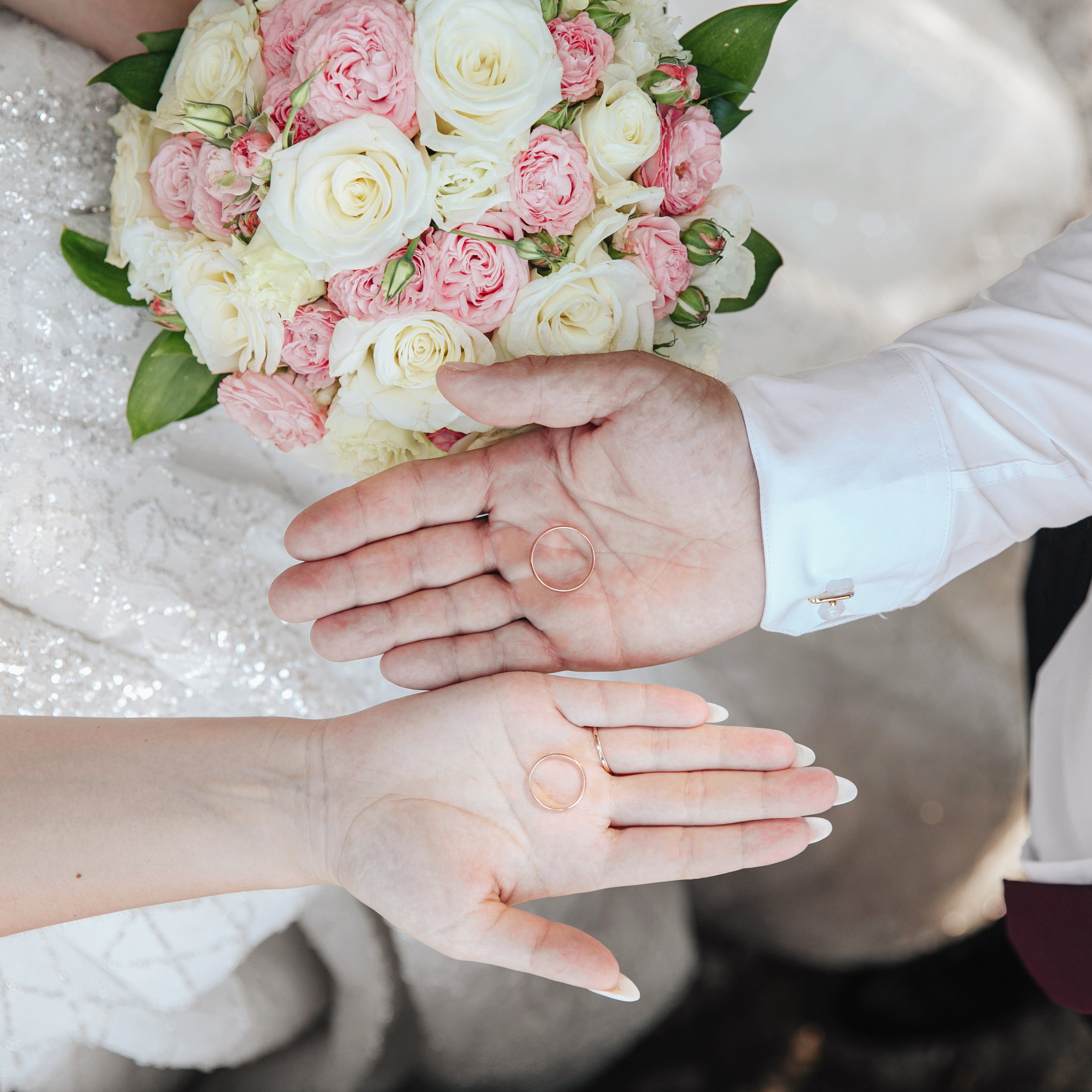 Александра и&nbsp;Александр