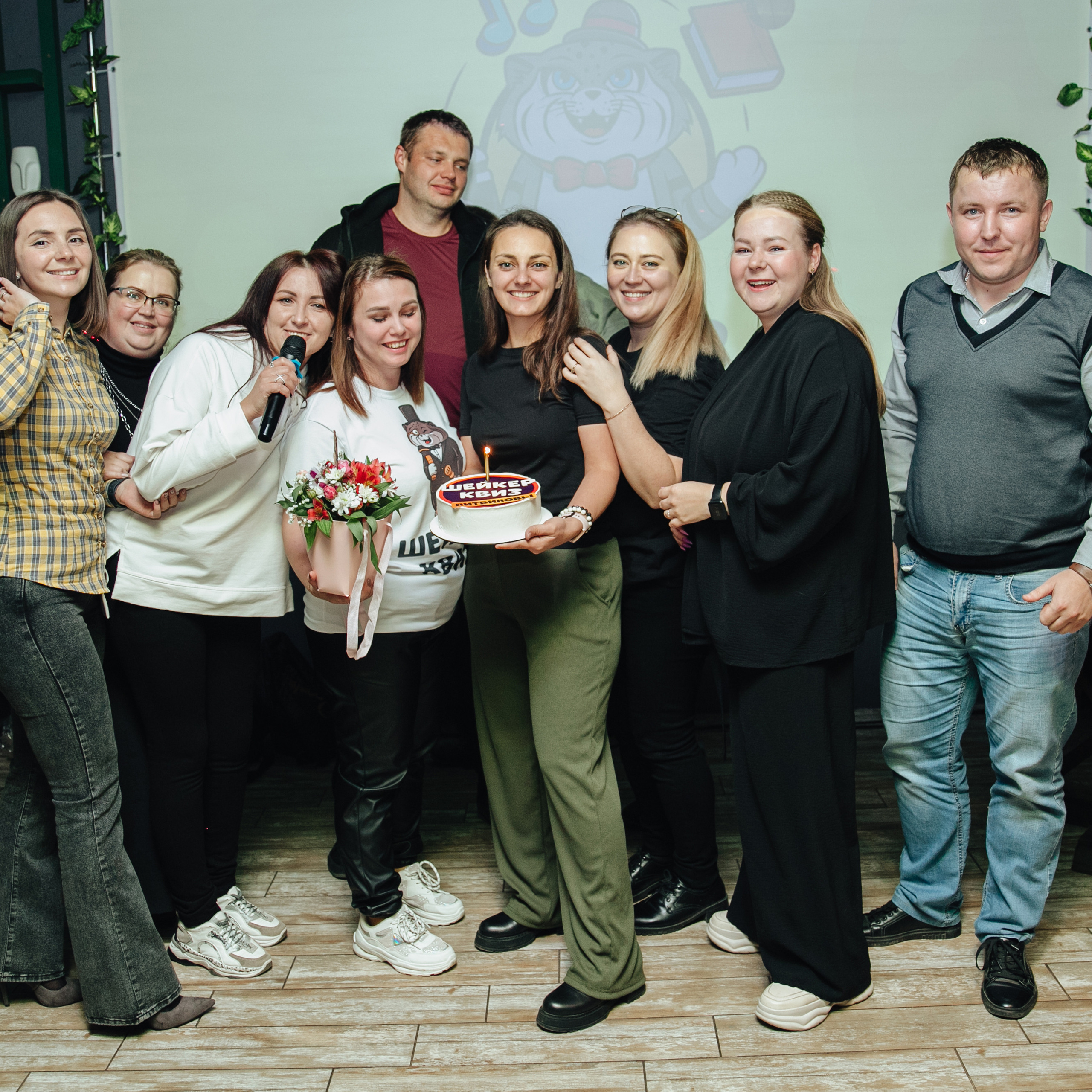 Отзывы. Фотограф Георгиевск, КМВ Дамер Катерина