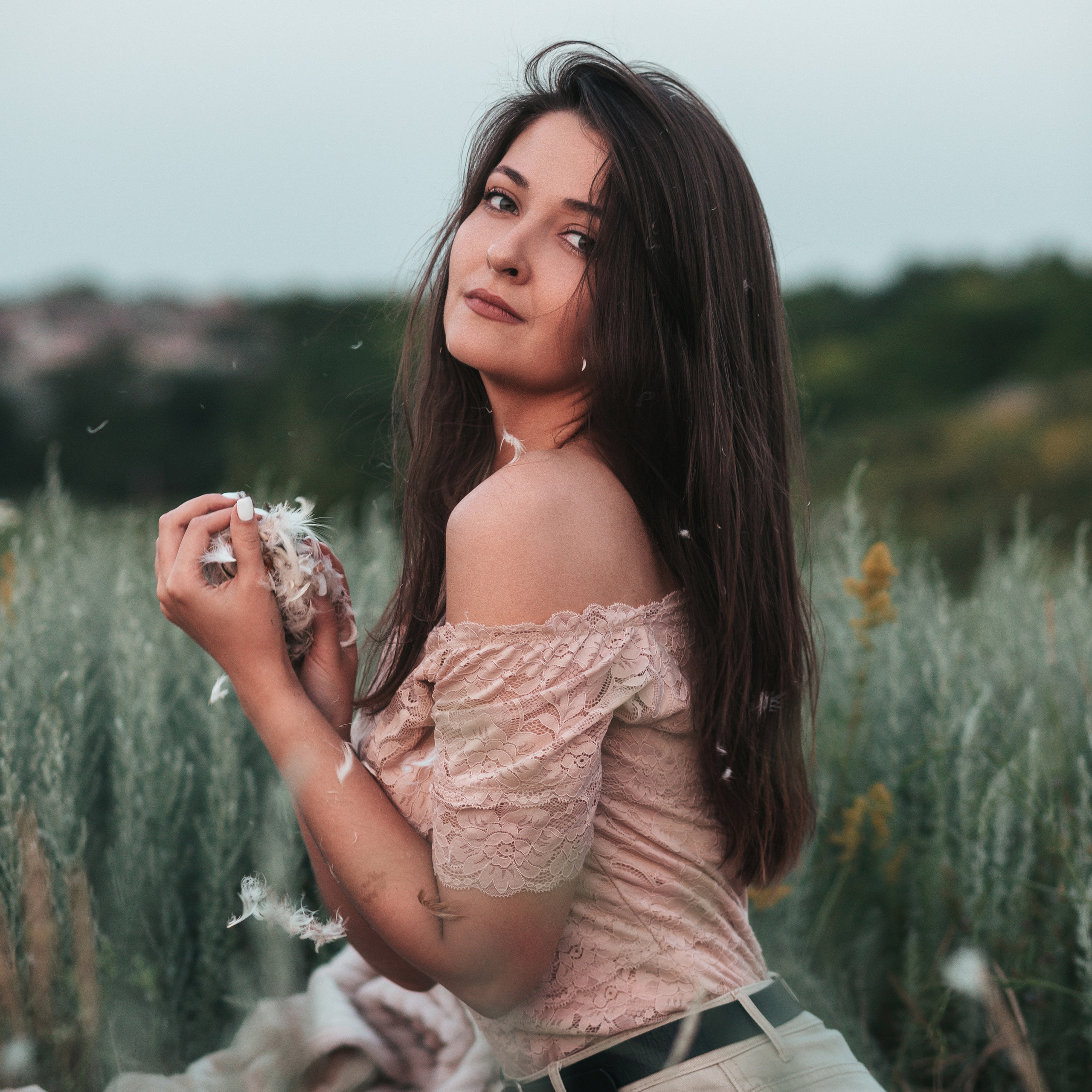 Руфина