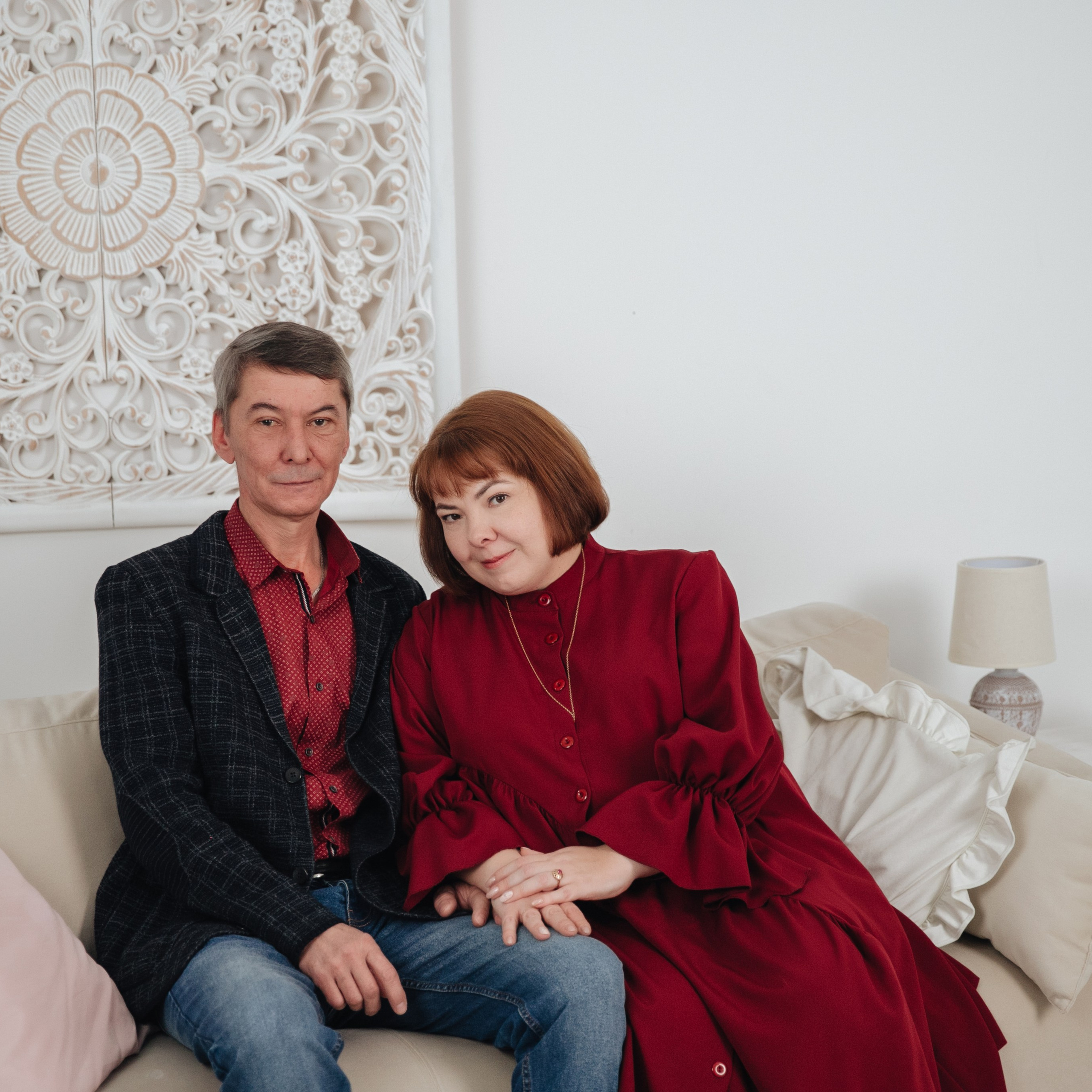 Отзывы. Фотограф Георгиевск, КМВ Дамер Катерина