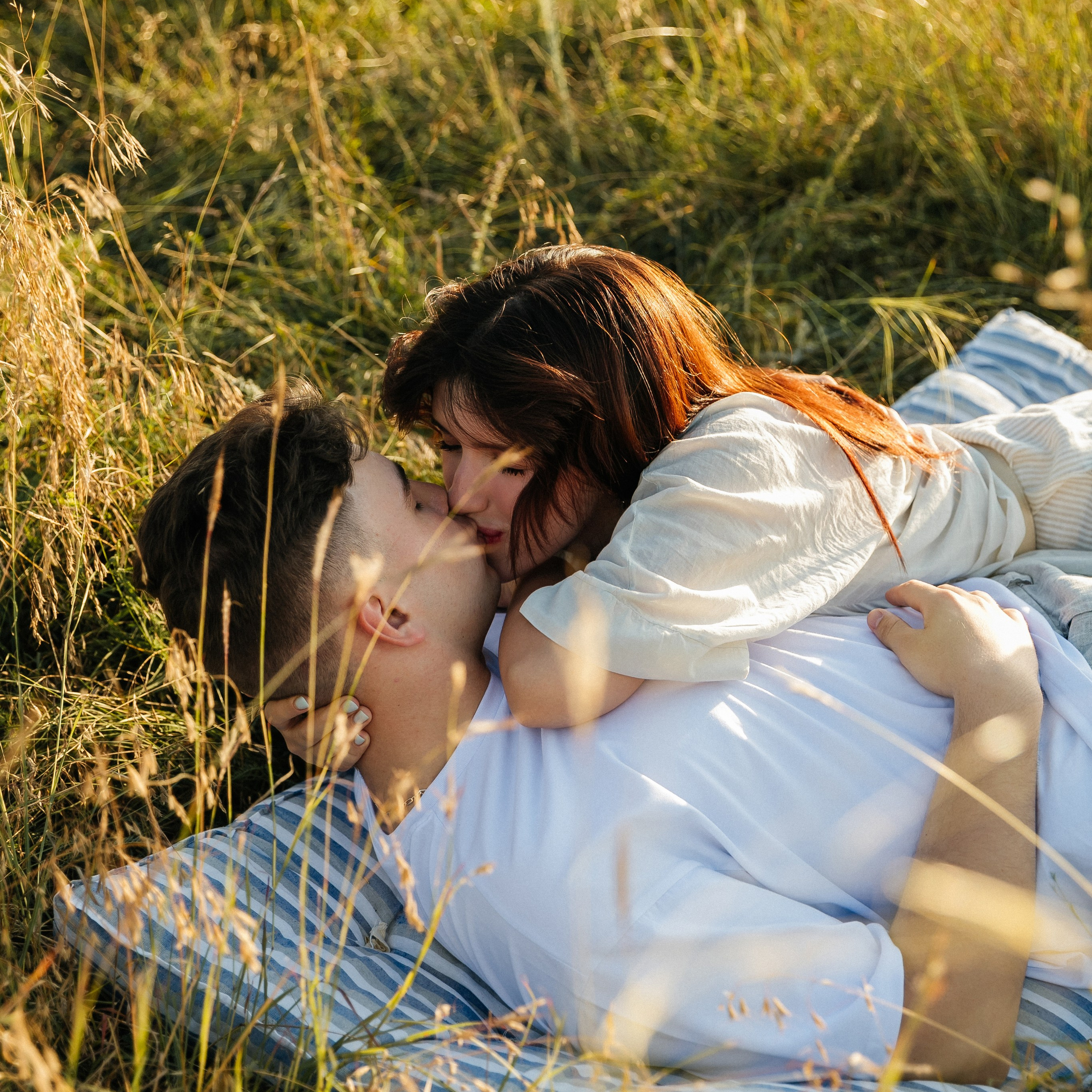 love story