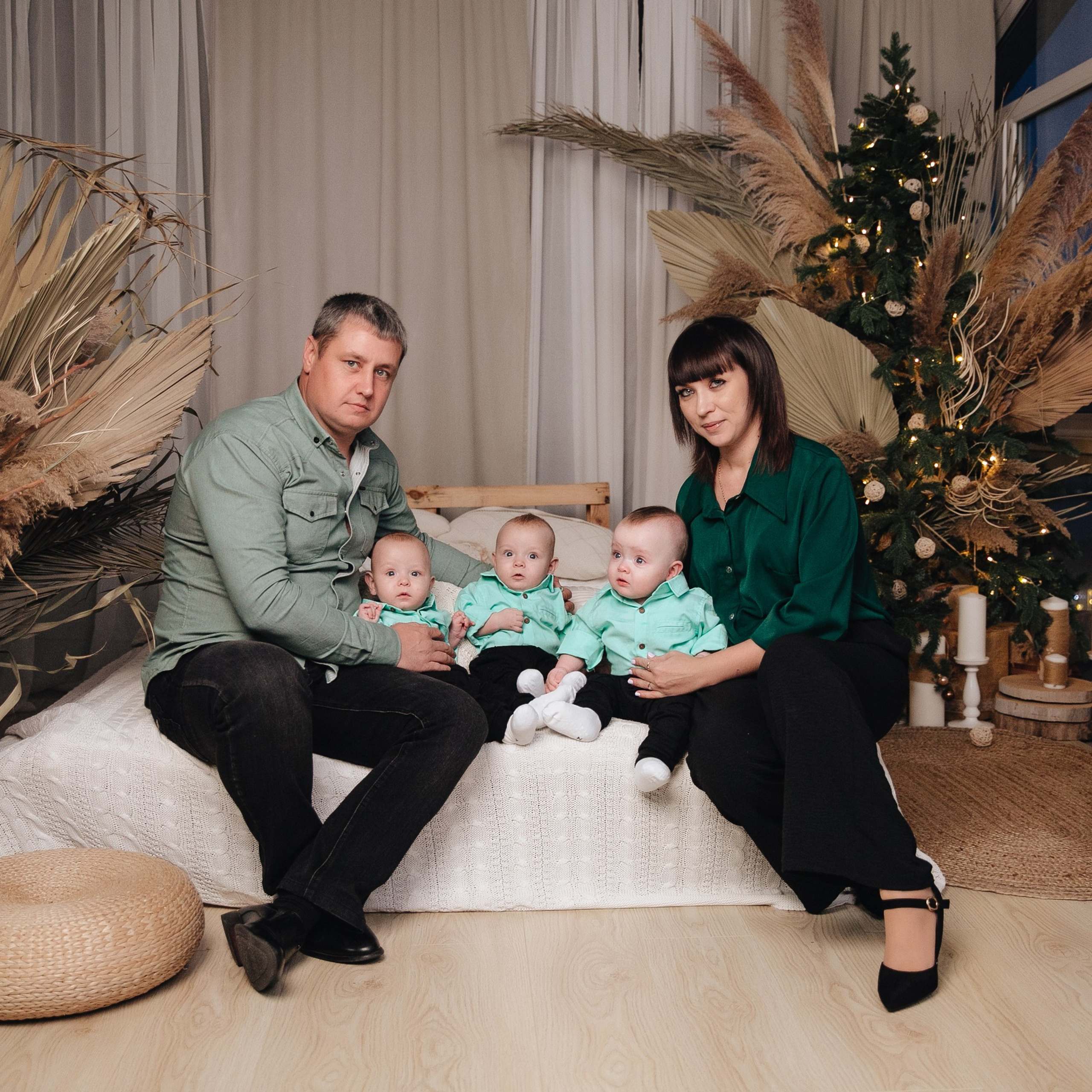 Отзывы. Фотограф Георгиевск, КМВ Дамер Катерина