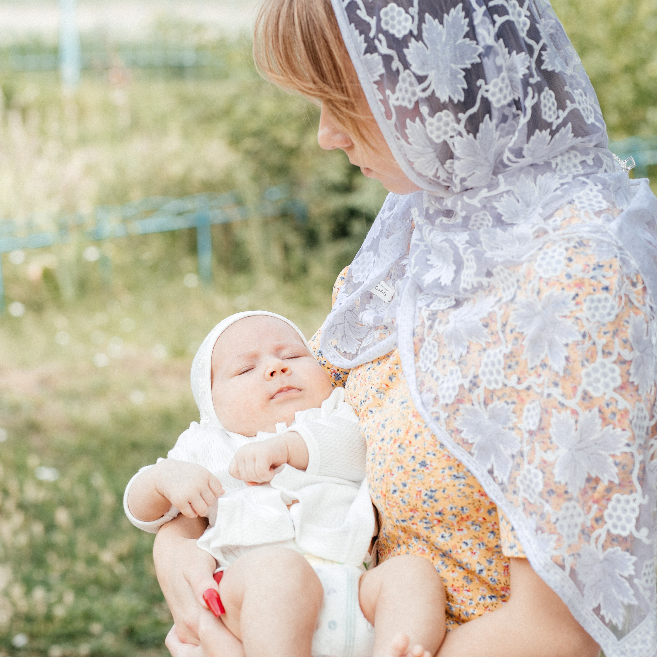 Александра