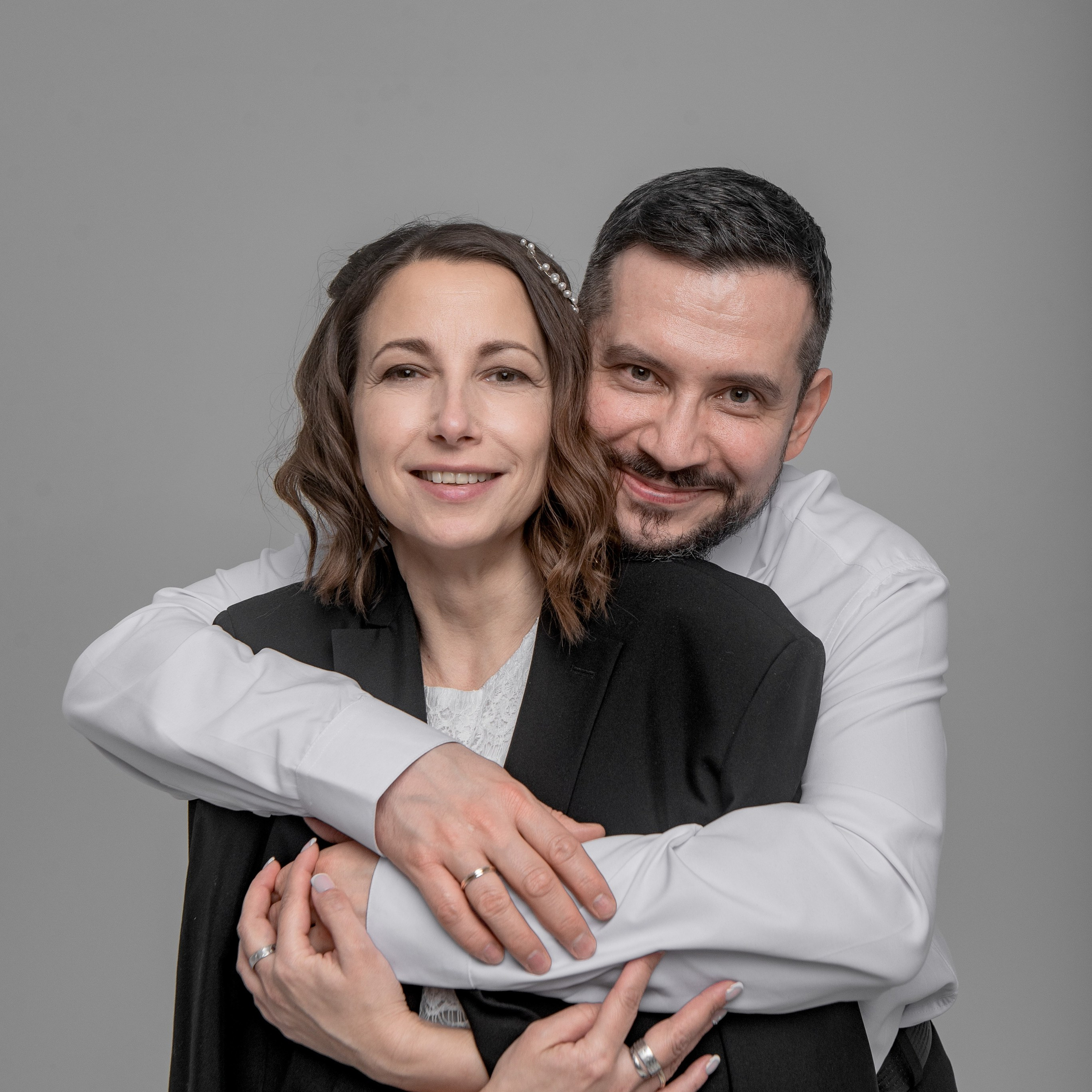 Отзывы. Стильный портретный и семейный фотограф в Москве Ника Артуньянц