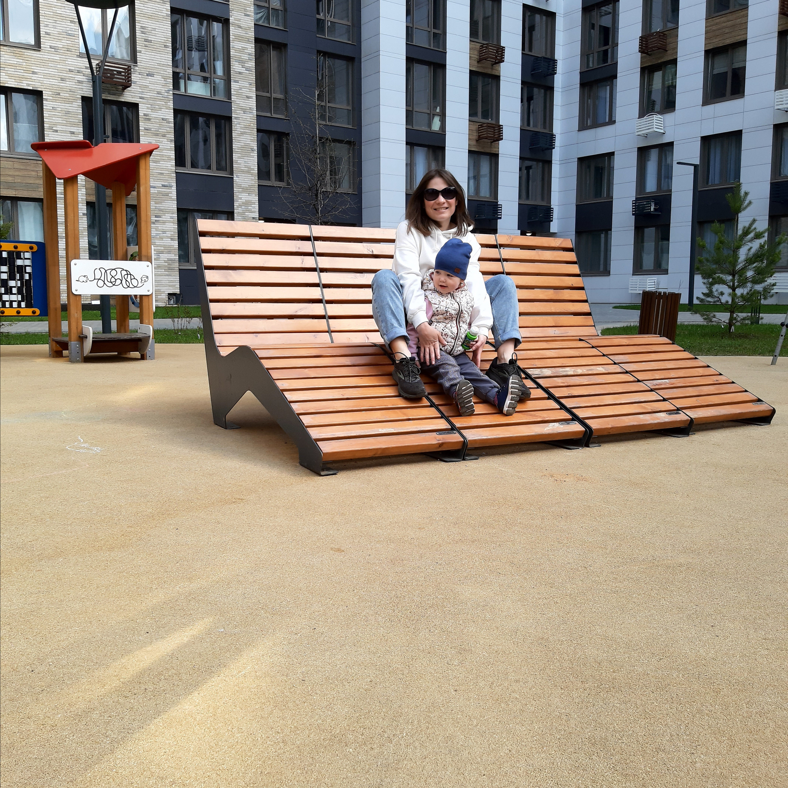 Отзывы. Стильный портретный и семейный фотограф в Москве Ника Артуньянц