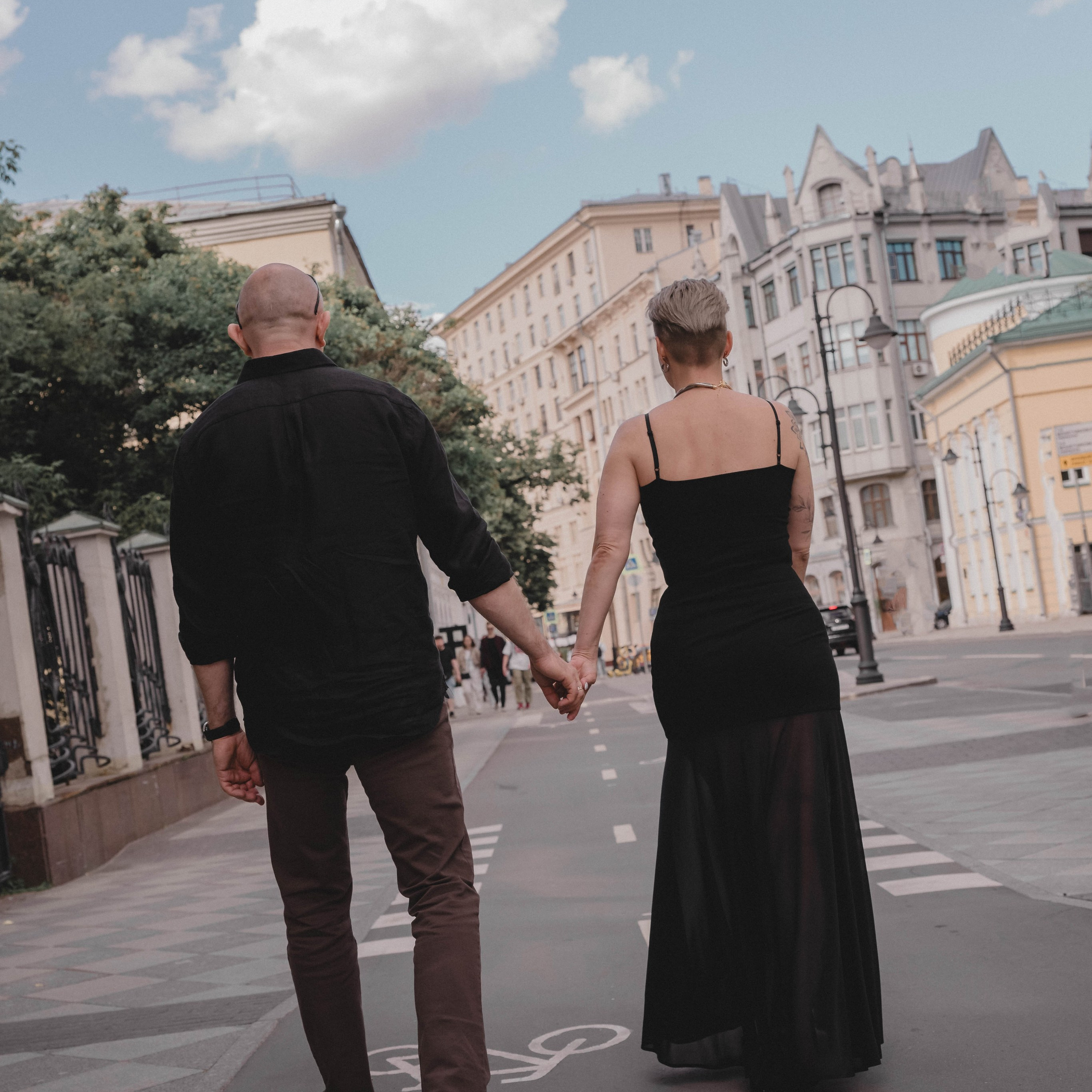 Отзывы. Стильный портретный и семейный фотограф в Москве Ника Артуньянц