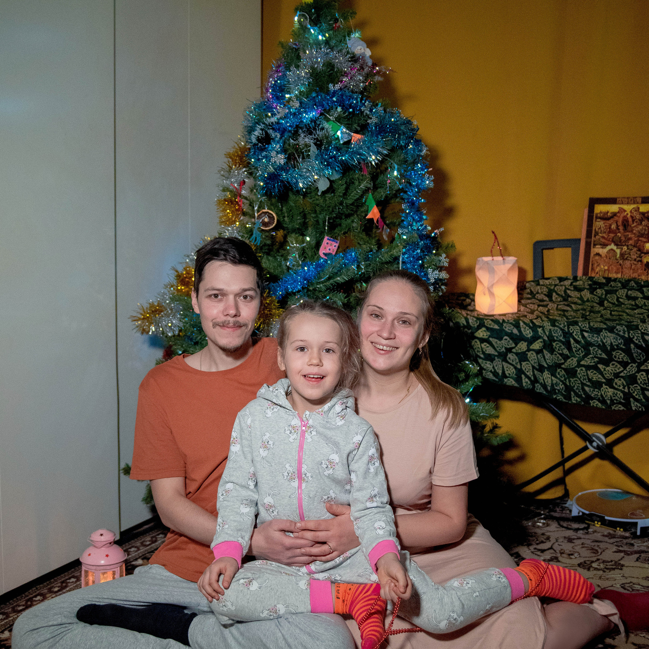 Отзывы. Стильный портретный и семейный фотограф в Москве Ника Артуньянц