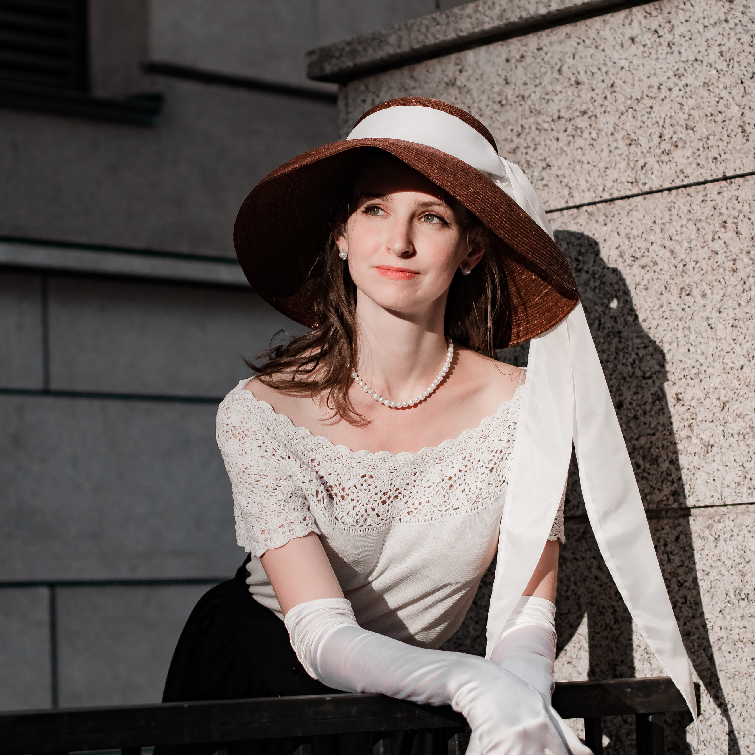 Отзывы. Стильный портретный и семейный фотограф в Москве Ника Артуньянц