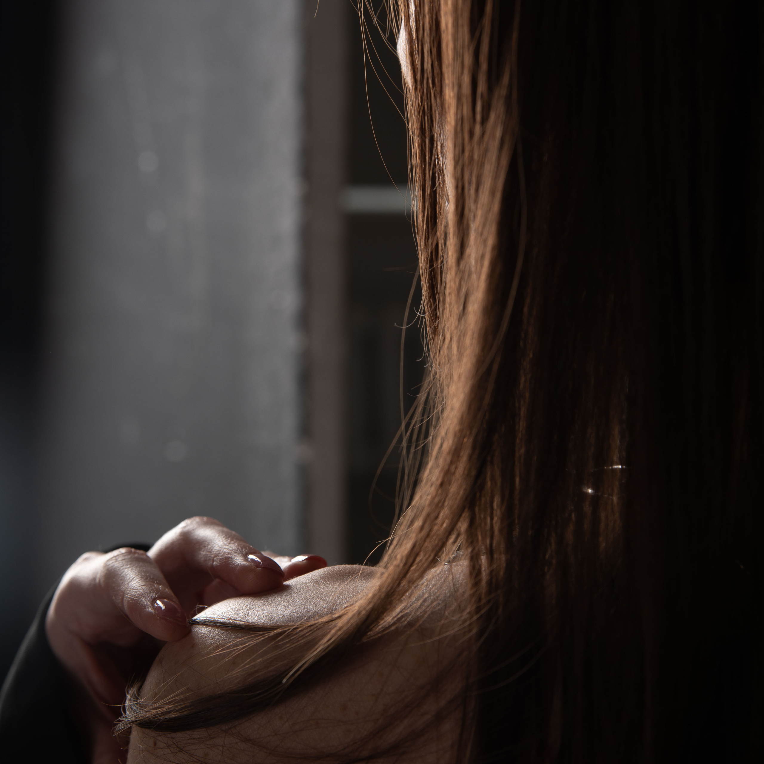 Отзывы. Стильный портретный и семейный фотограф в Москве Ника Артуньянц