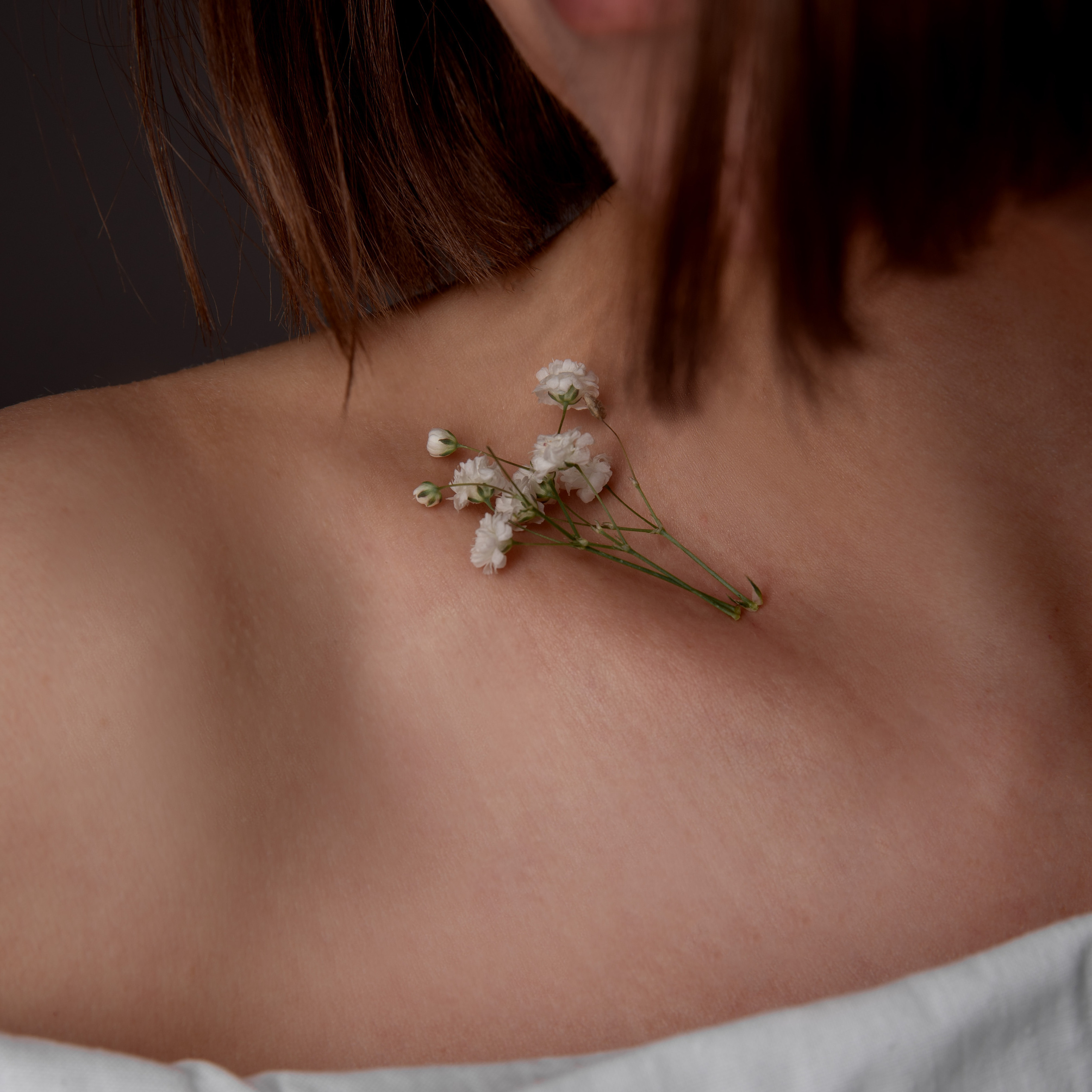 Отзывы. Стильный портретный и семейный фотограф в Москве Ника Артуньянц