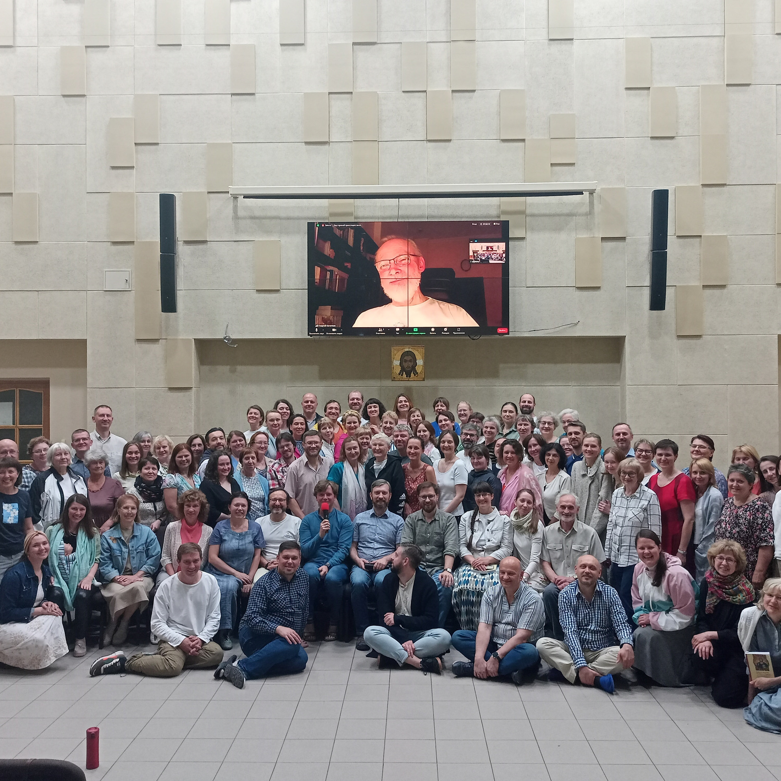 Отзывы. Стильный портретный и семейный фотограф в Москве Ника Артуньянц